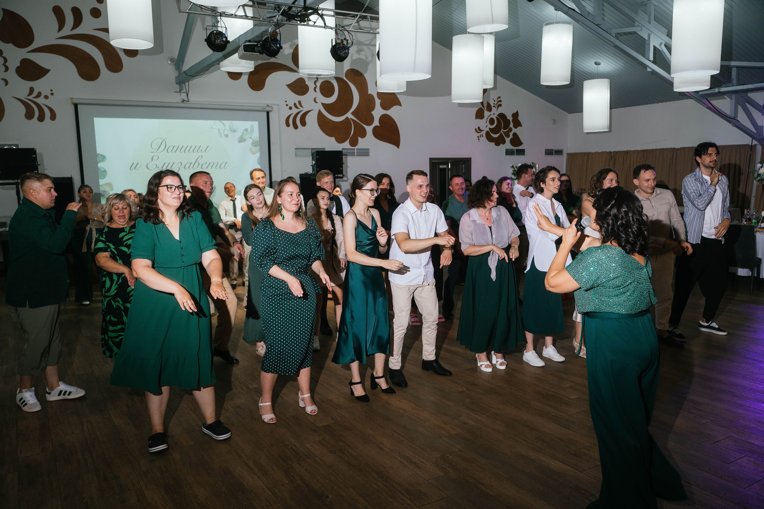 Wedding day #62. Свадебный, семейный фотограф в Рязани Лена Брант