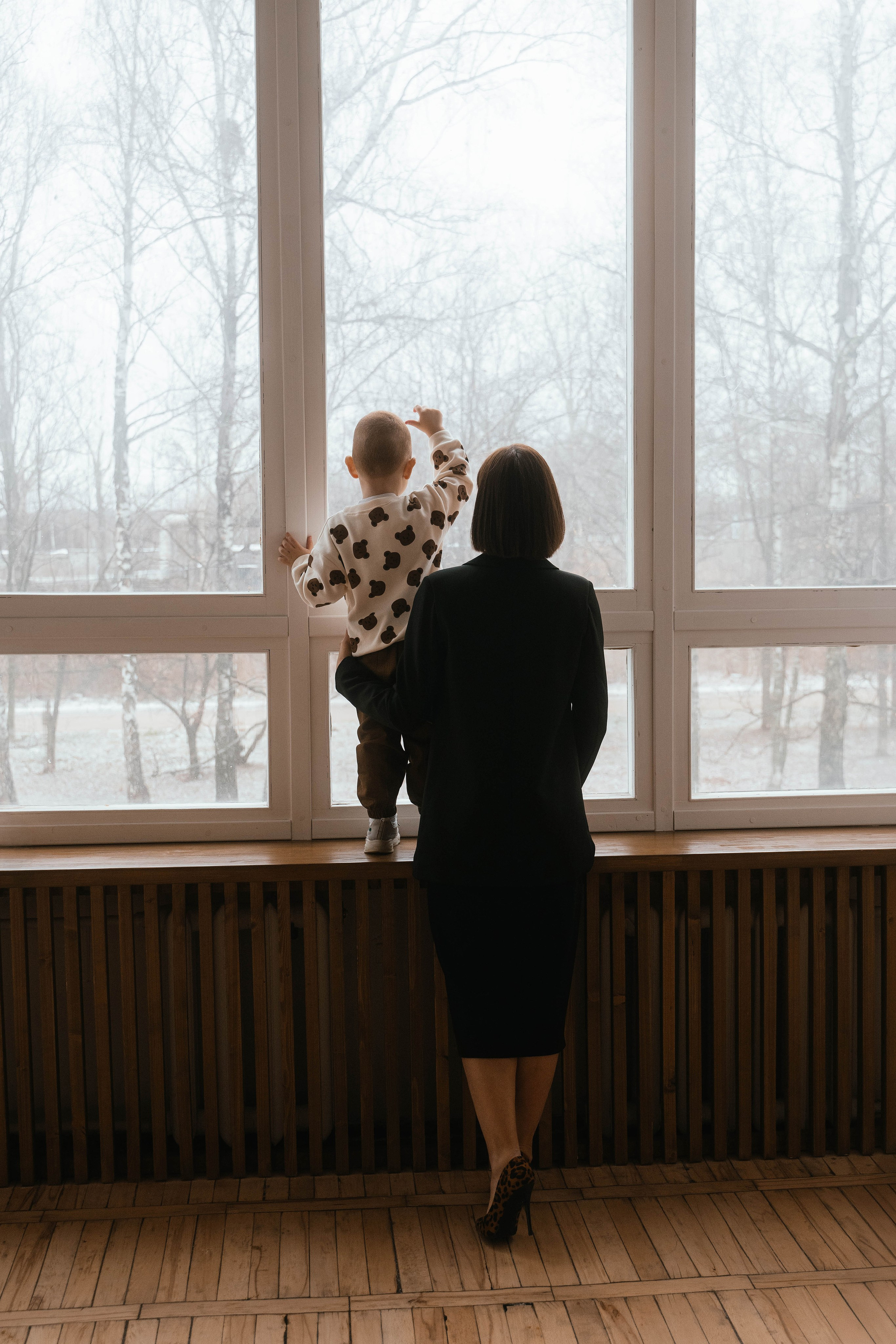 Олеся и Платон. Свадебный, семейный фотограф в Рязани Лена Брант