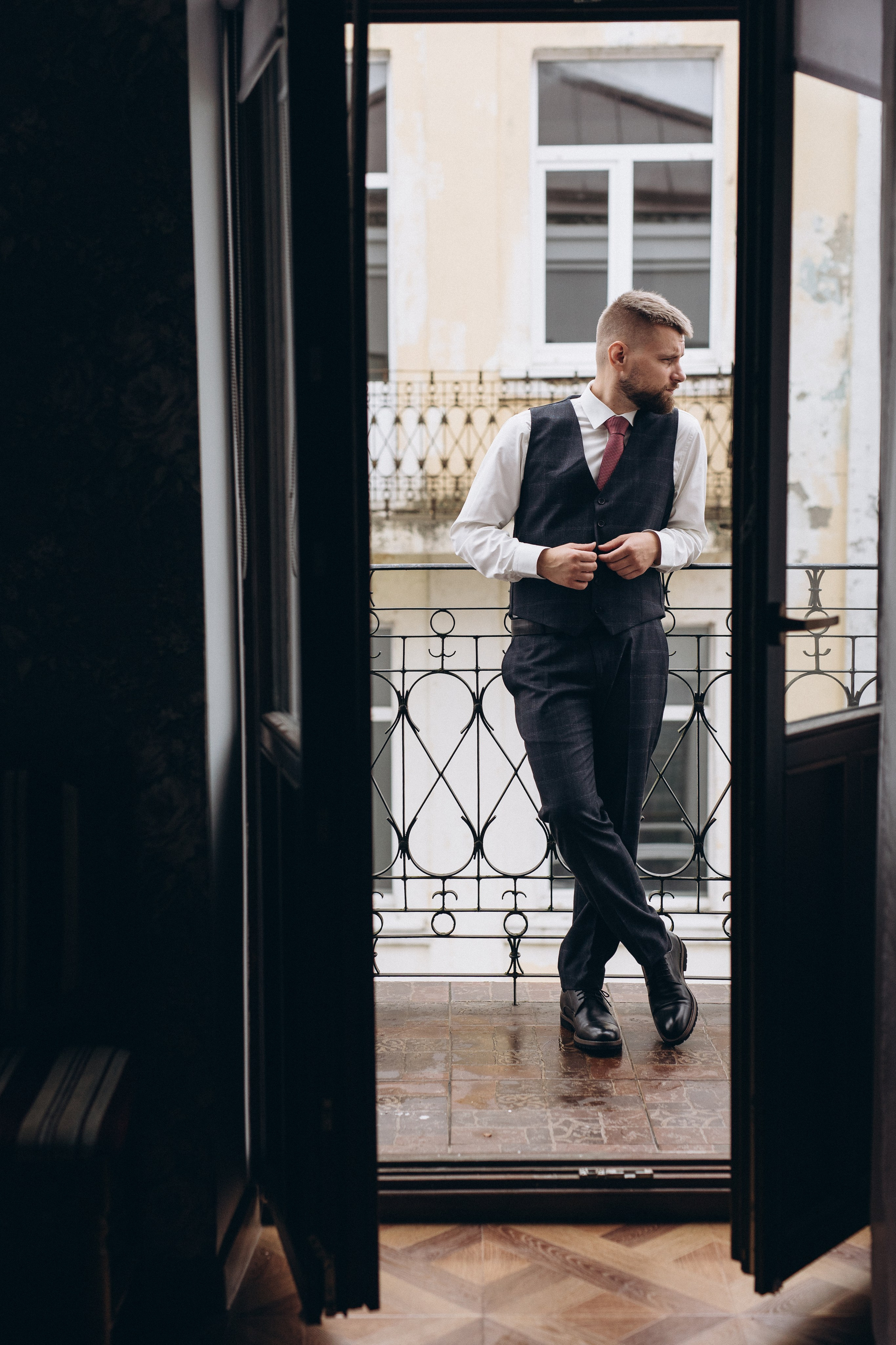 Wedding day Влад & Настя. Алёна Берёзка фотограф Минск