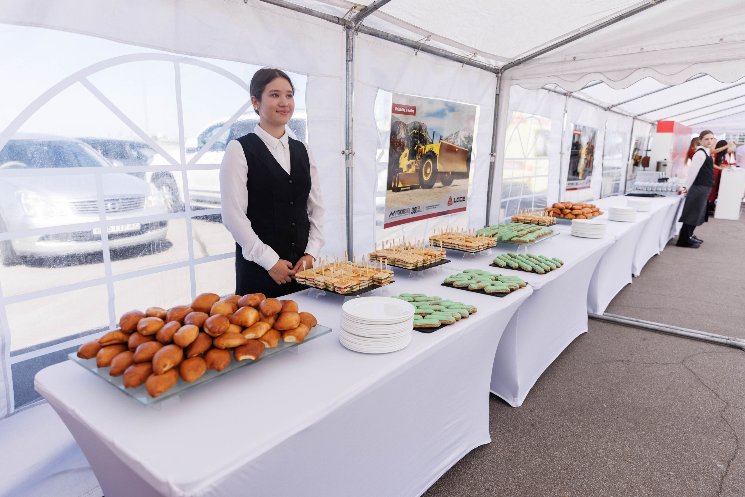 LGCE. Фотограф во Владивостоке Максим Цой