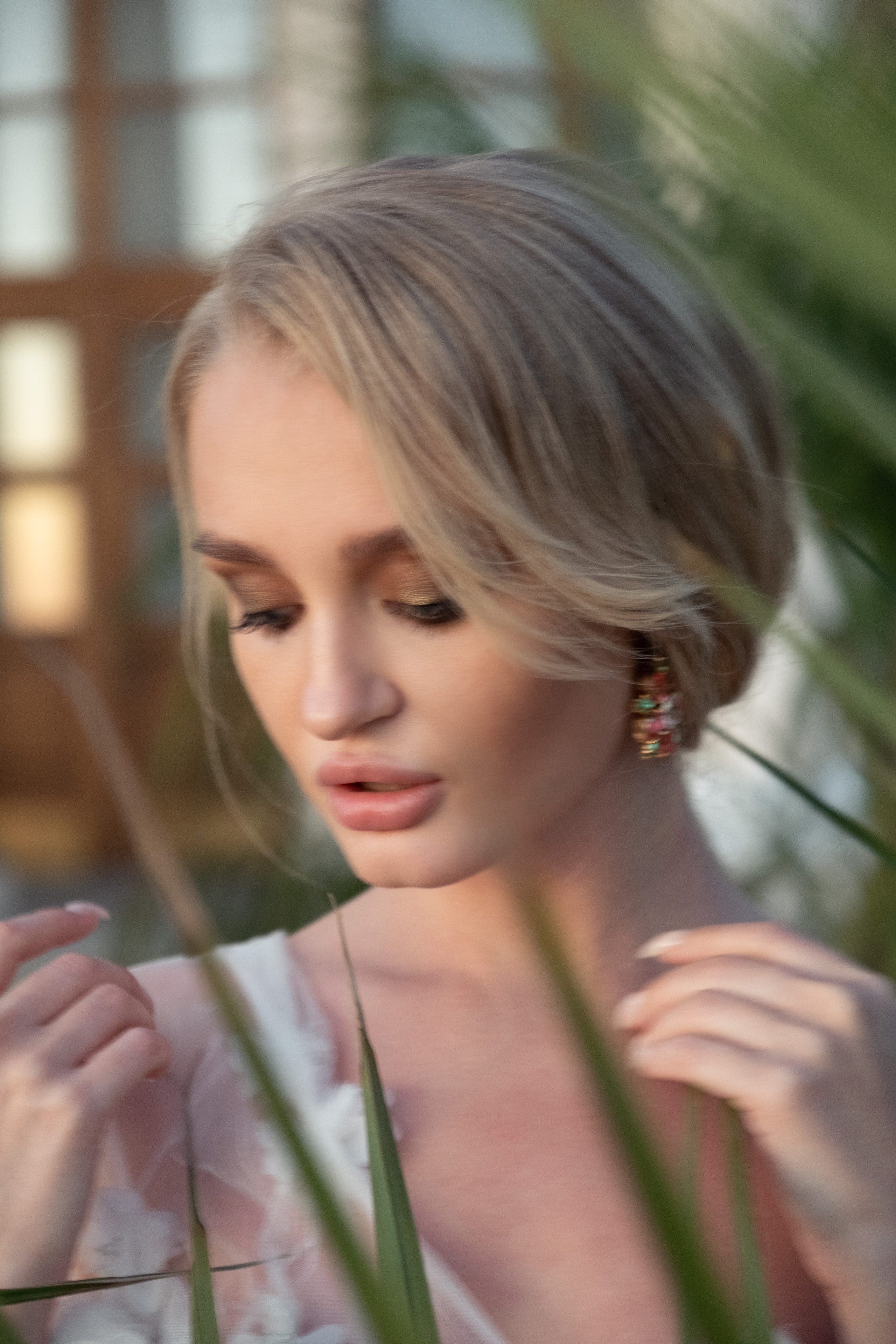 Ротонда. Свадебный Видеограф Фотограф в Сочи