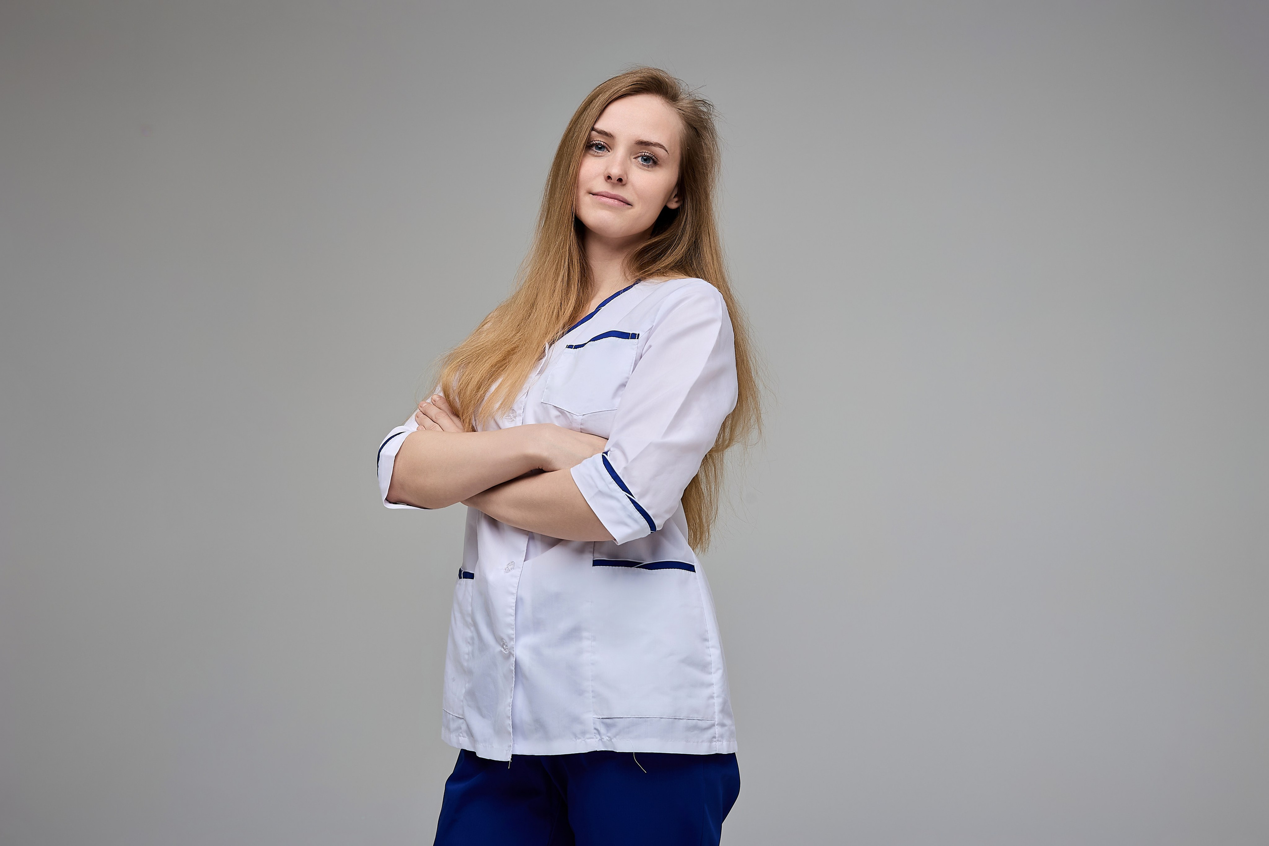 Контент для ветеринарного лендинга правительства Москвы. Фотограф и Видеограф в Москве. Олег Корушев