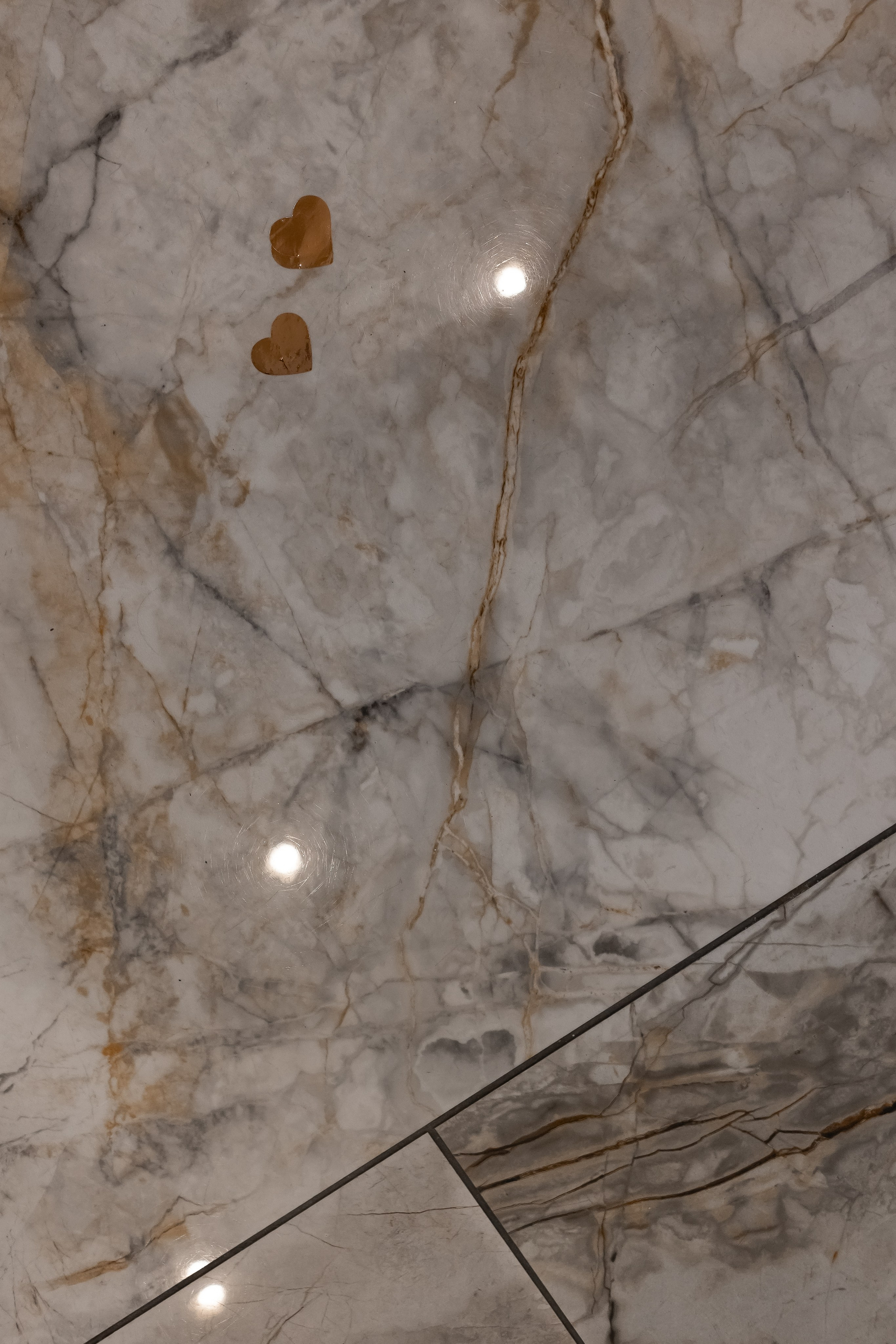 Валерия и Евгений. Свадебный и семейный фотограф в Челябинске. Аврамец Анна