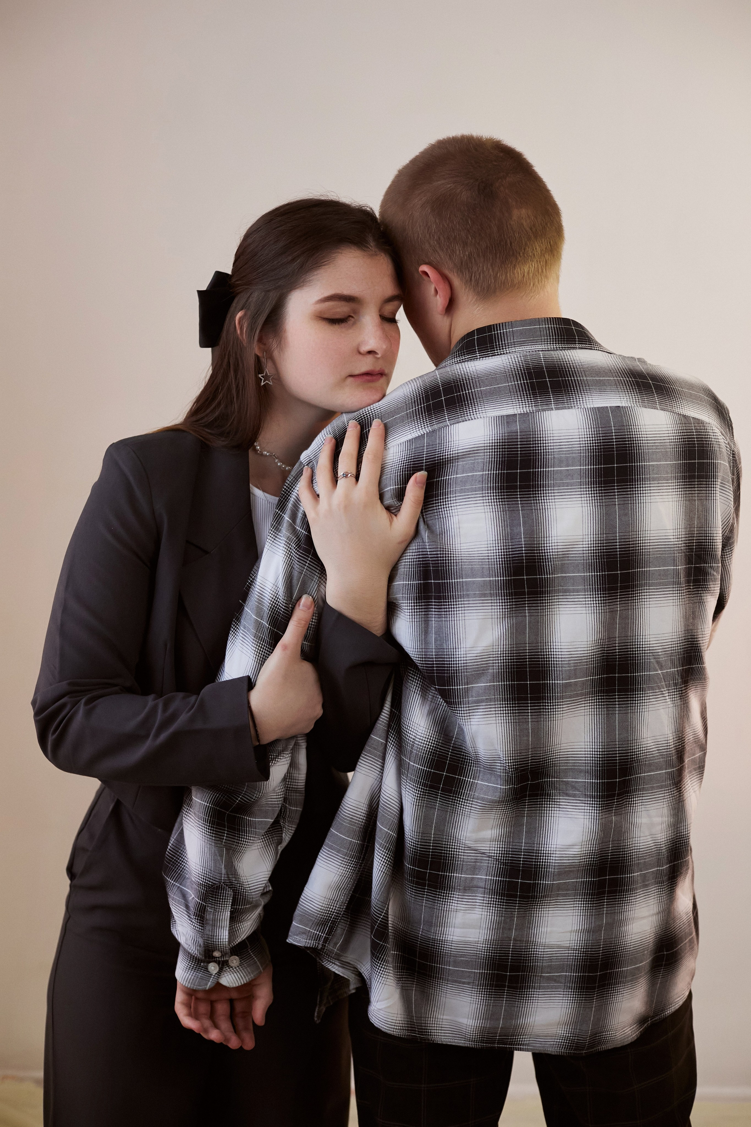 «Что-то на нежном». Свадебный и креативный фотограф в ЮФО и МСК