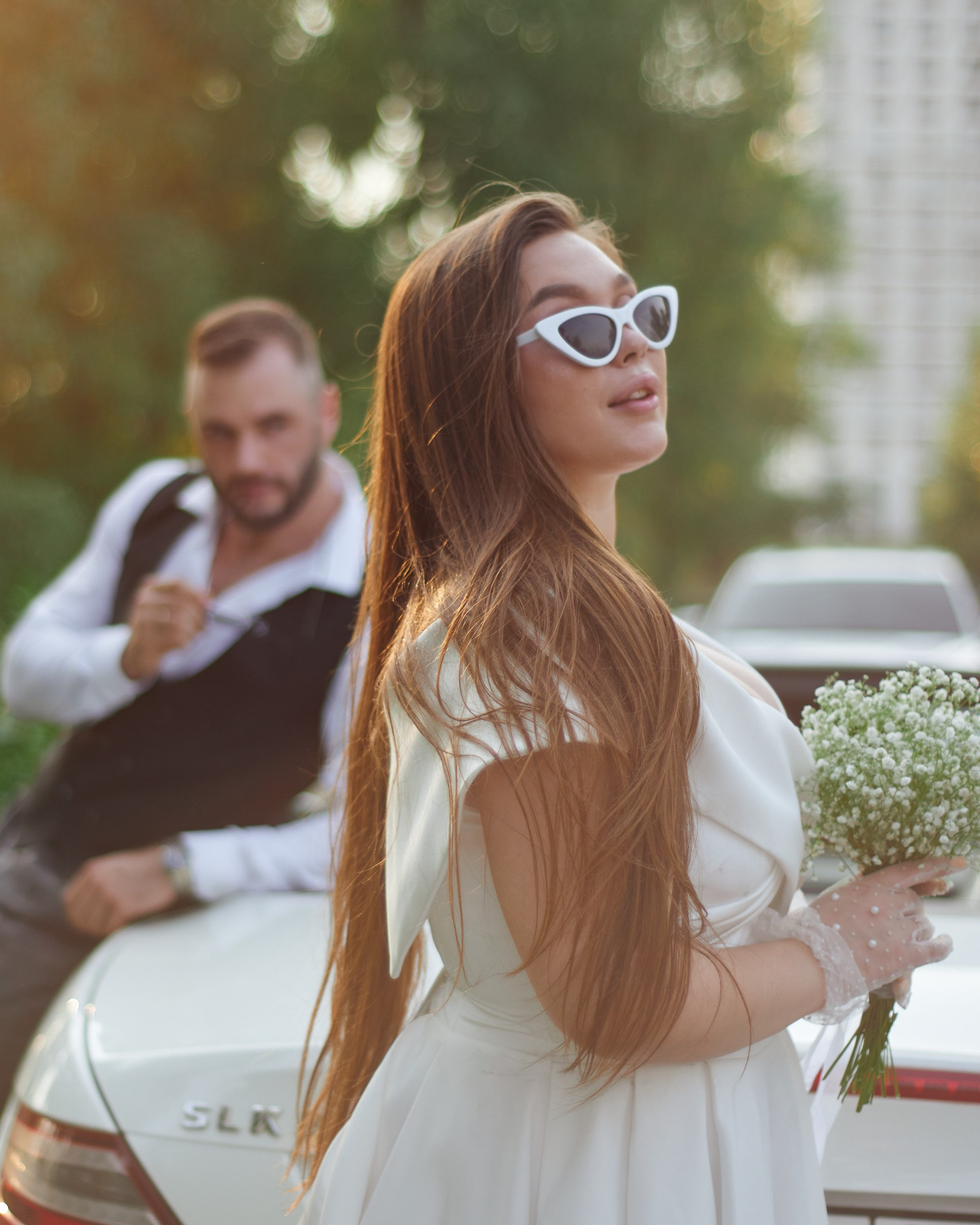 Артём и Валерия. Репортажный фотограф в Москве и Санкт-Петербурге — Профессиональная съёмка мероприятий | Данила Золкин