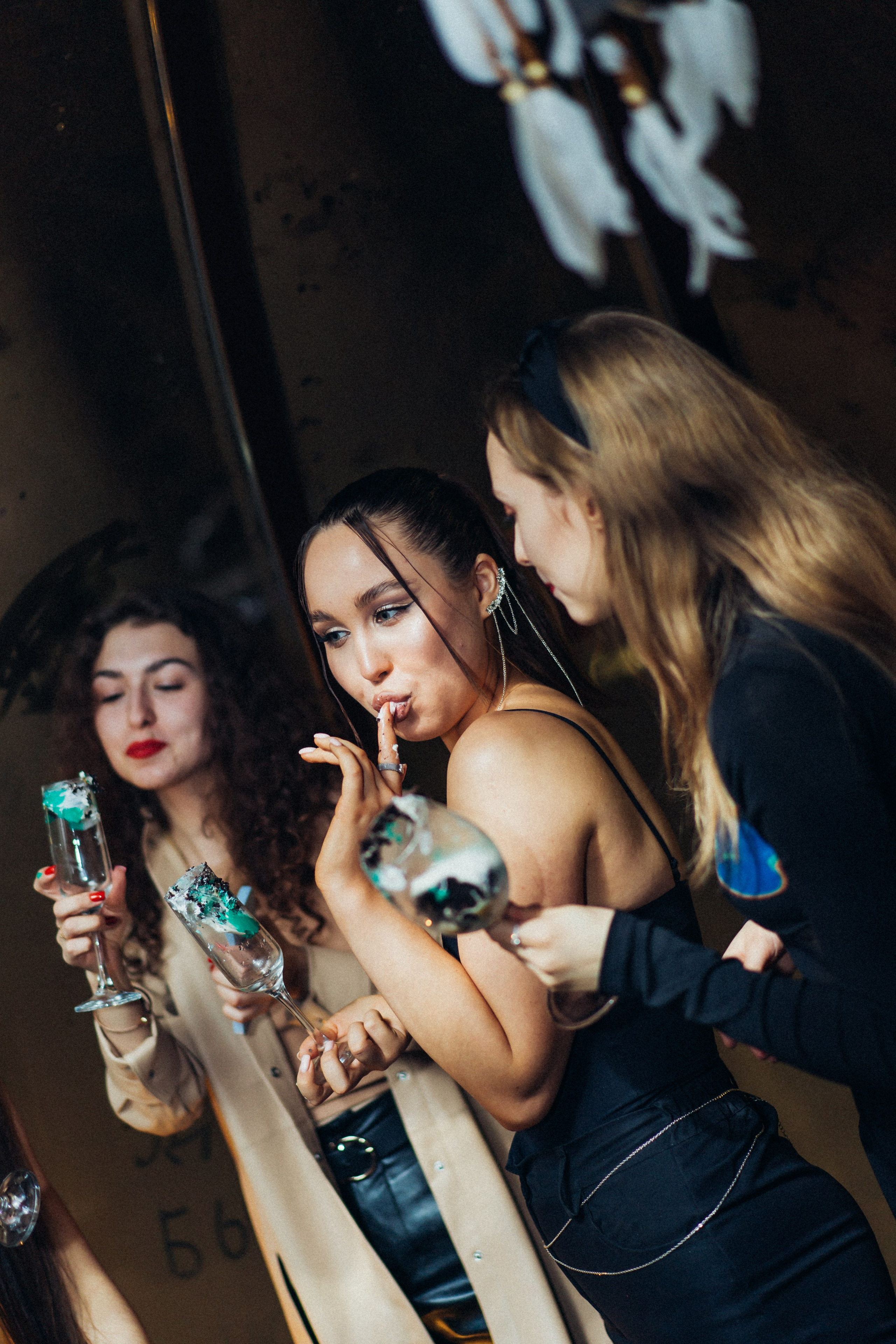 Брискет 2022. Главная