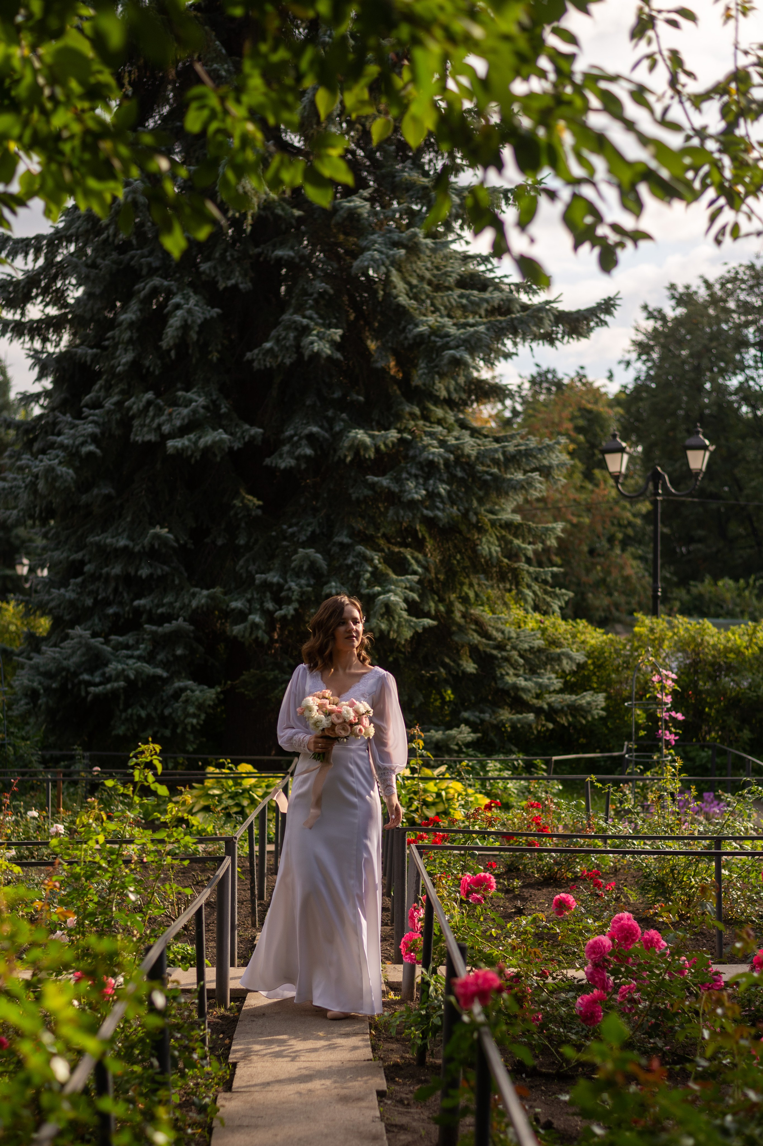 Артем и Кристина