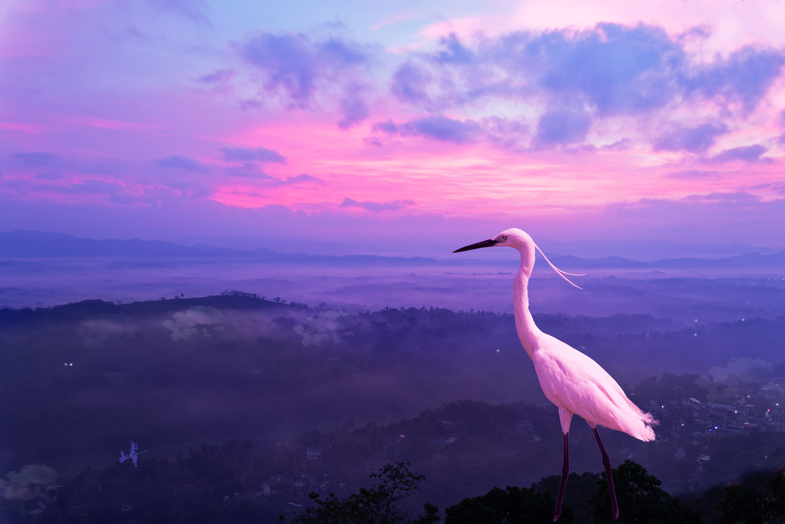 ПРИРОДА. Слепки времени. Фотографии природы и событий. Москва. Сергей Аллагулов