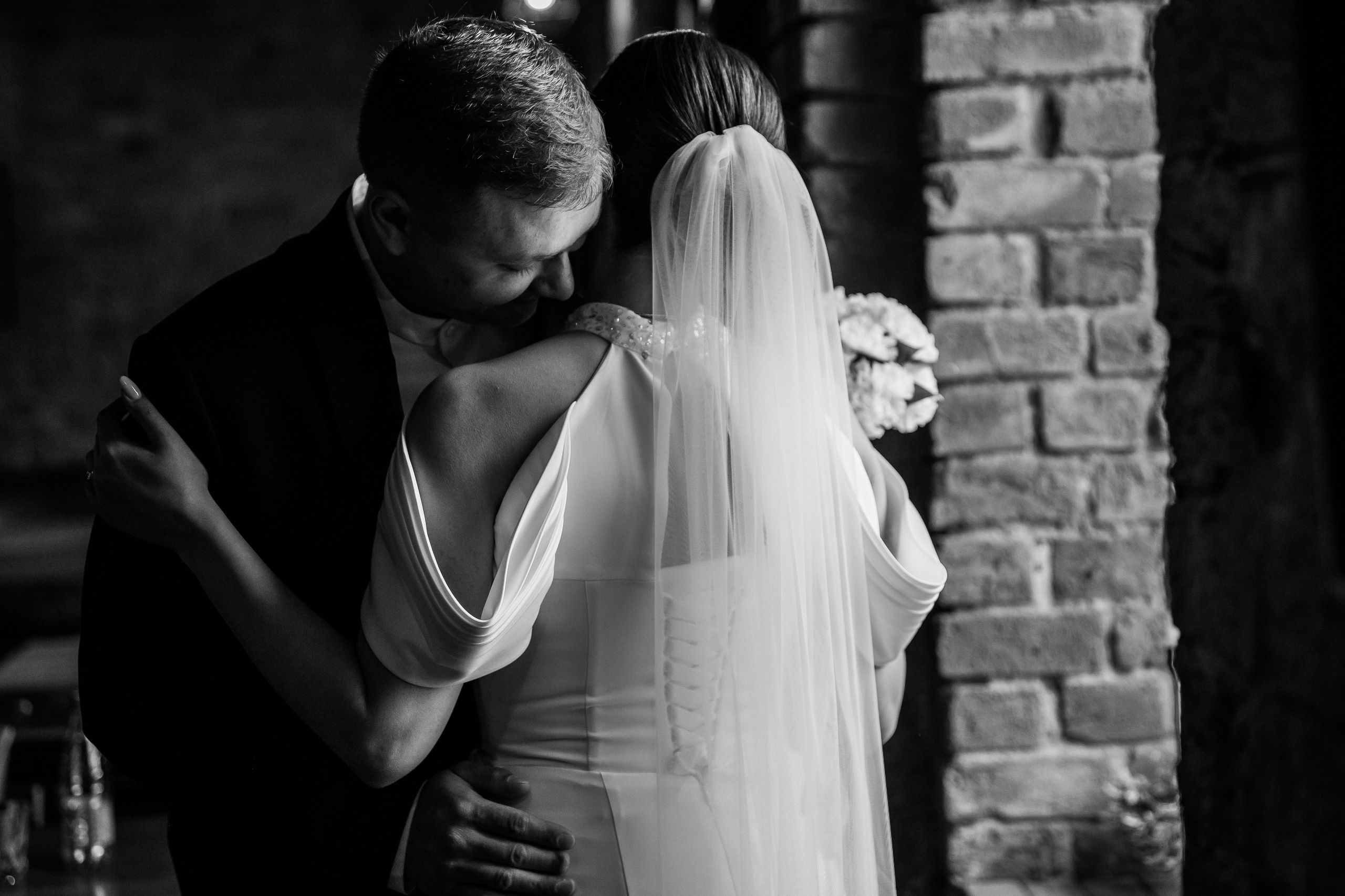 Красивая дата 25.04.2025. VOLOCHKOVA