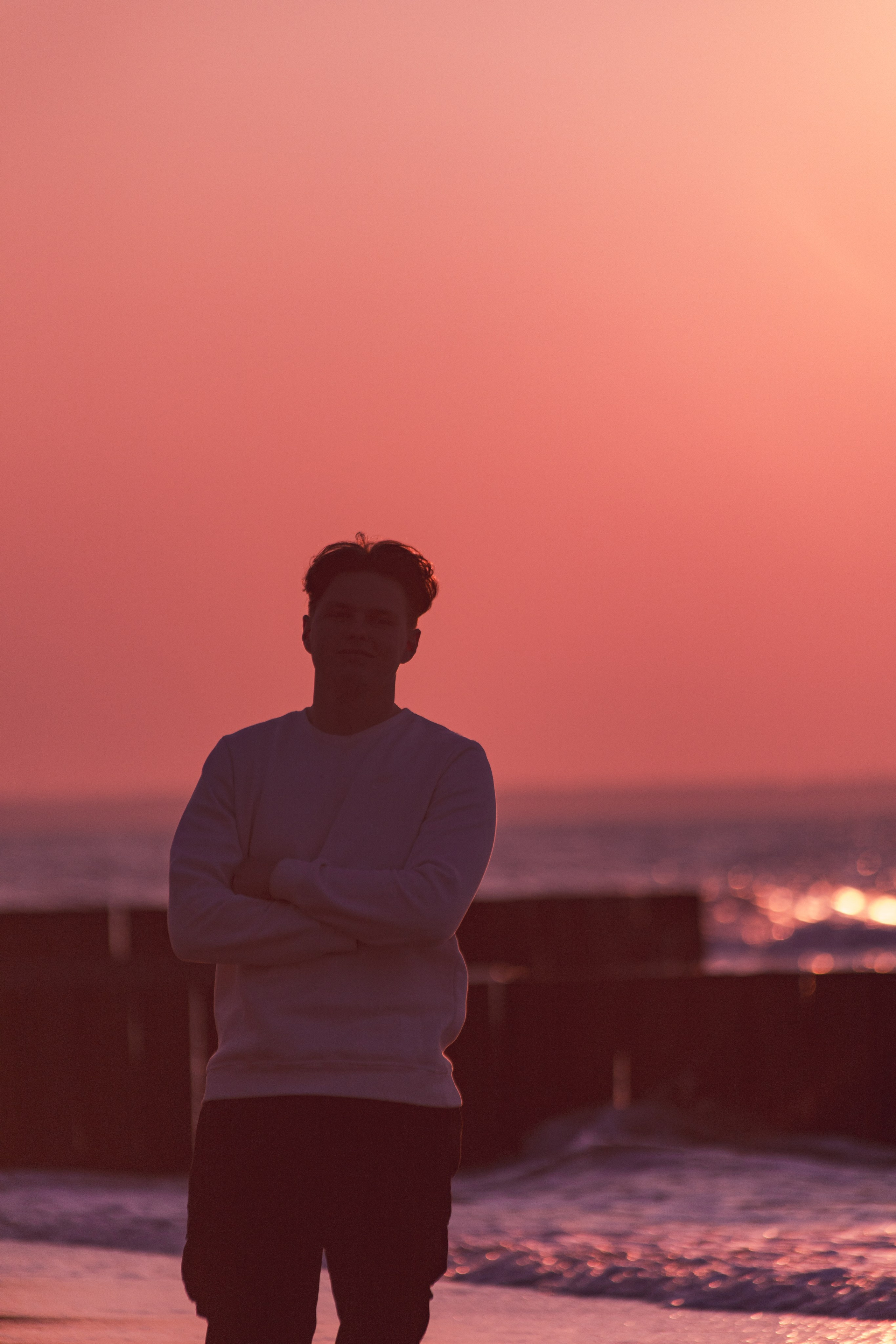 Артем Б. (г.Зеленоградск). — Digital Noise —