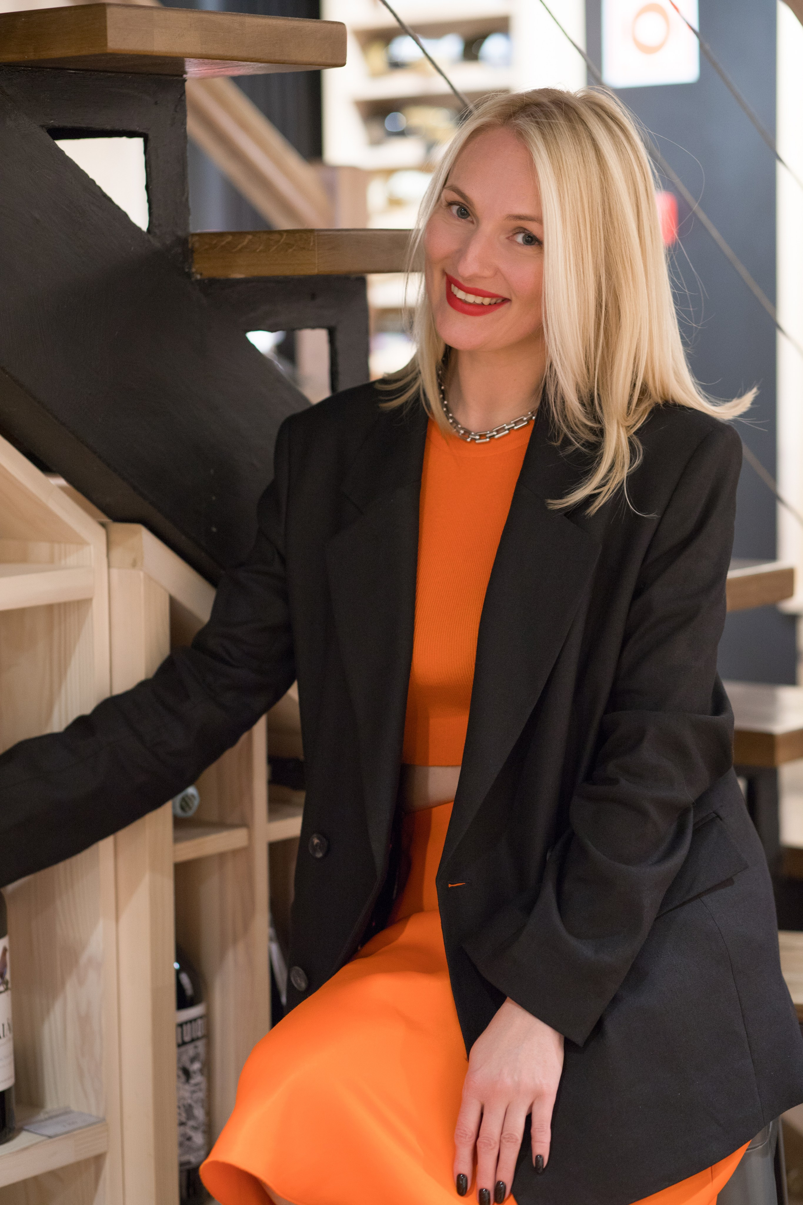 13. Выпускные альбомы, индивидуальные фотосессии в Костроме