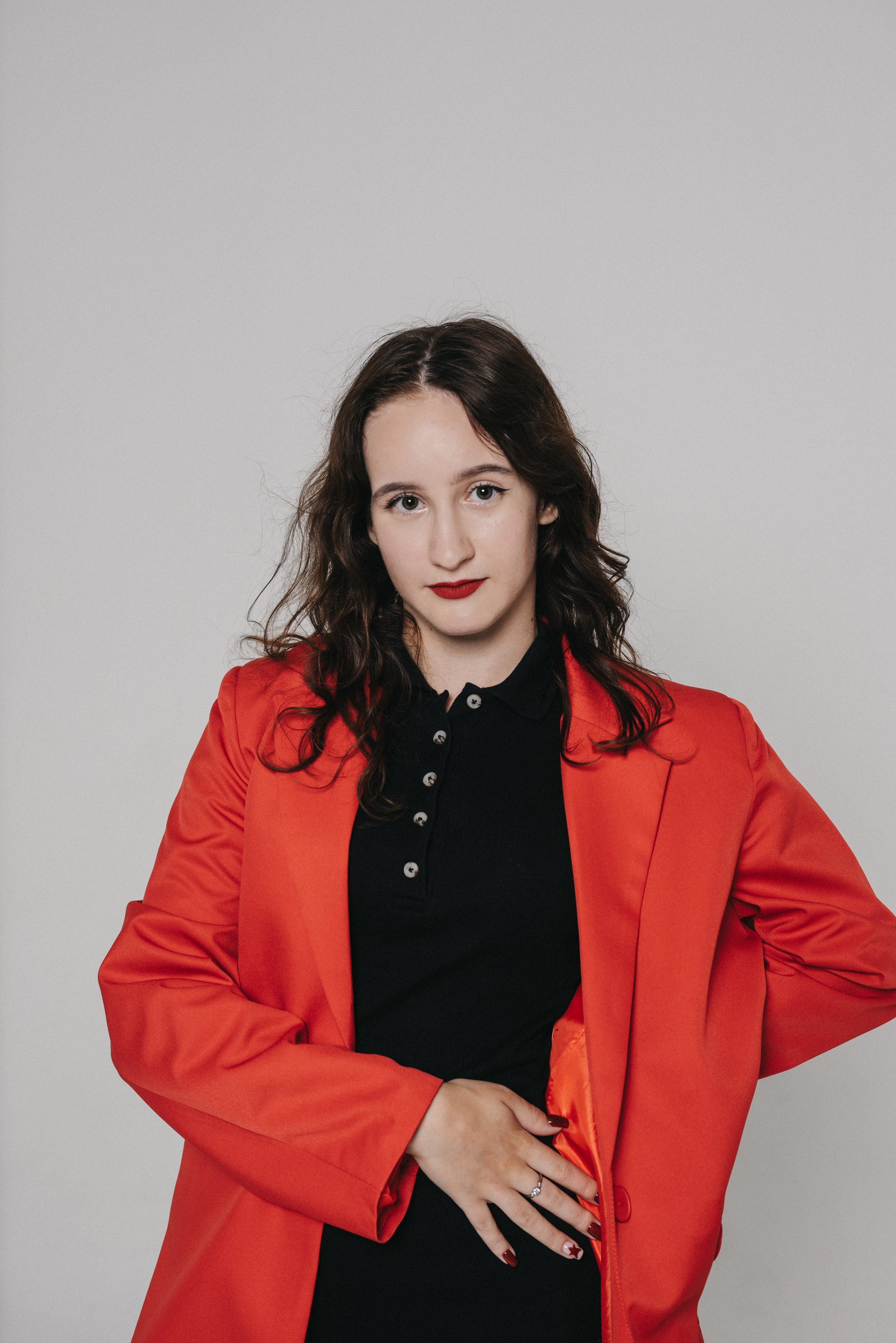 Фотосессия команды. Ph.proulints