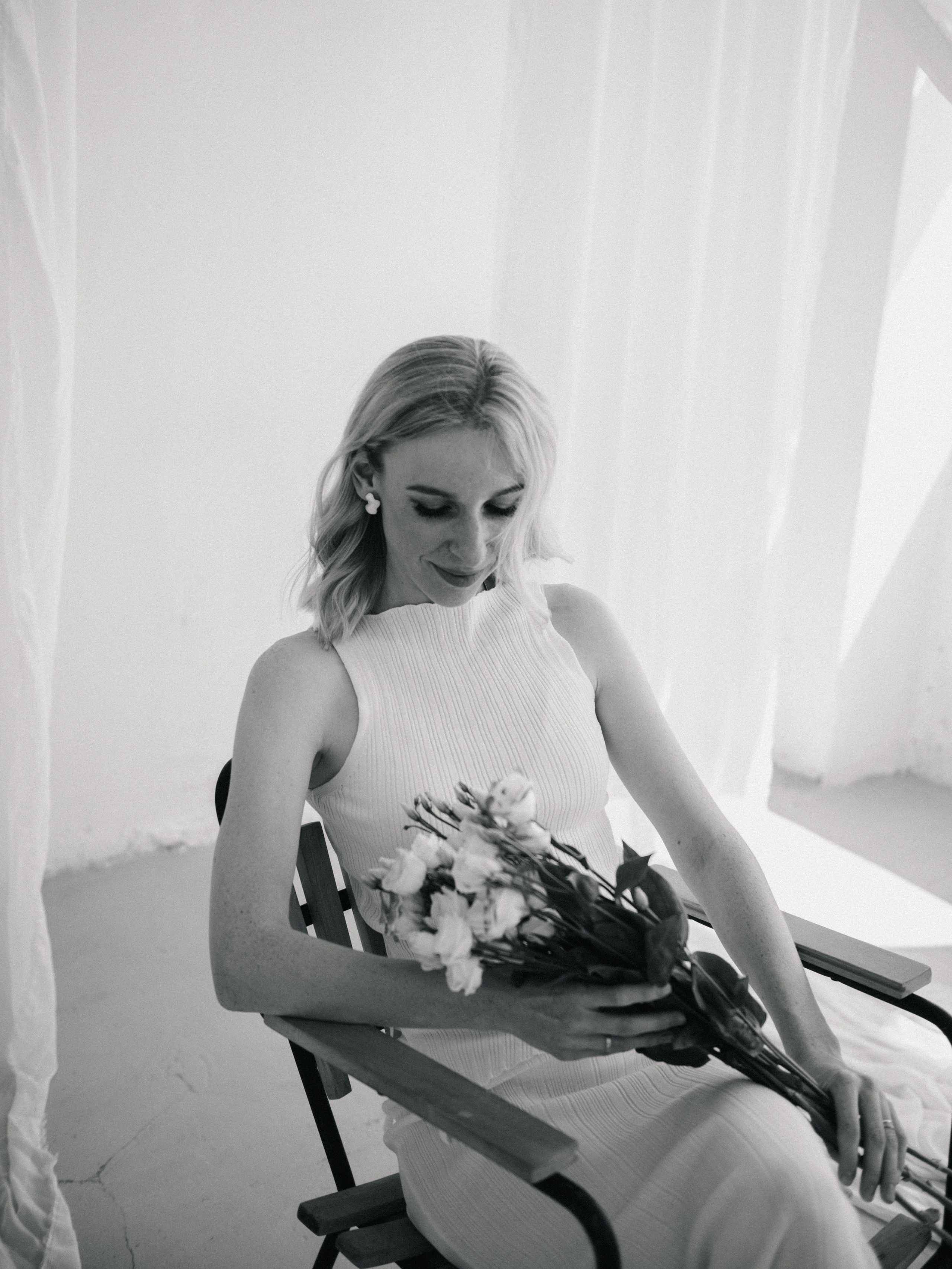 Екатерина. Ph.proulints