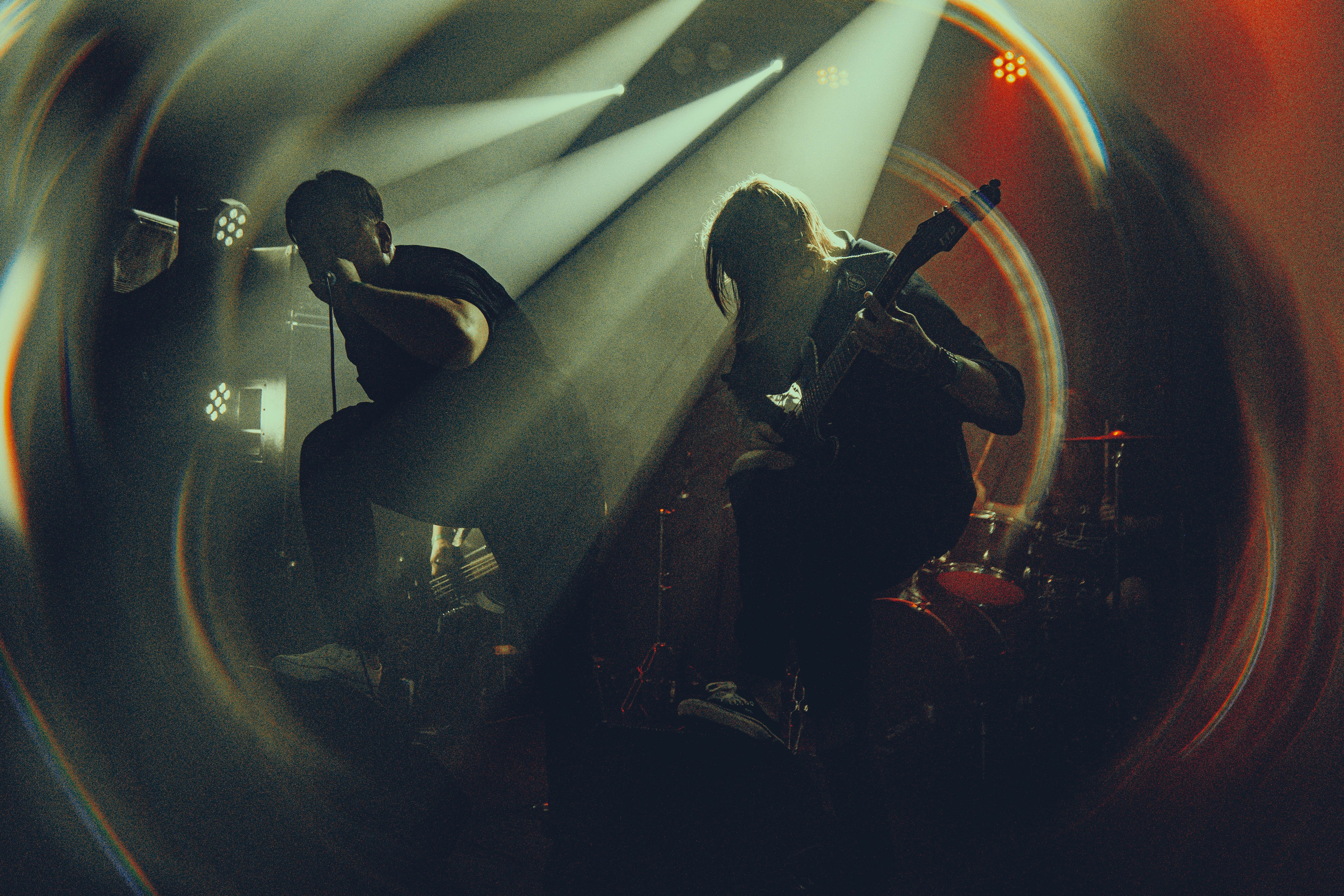 Bite the goat 17.08.2025. Фотограф Дядя Сник