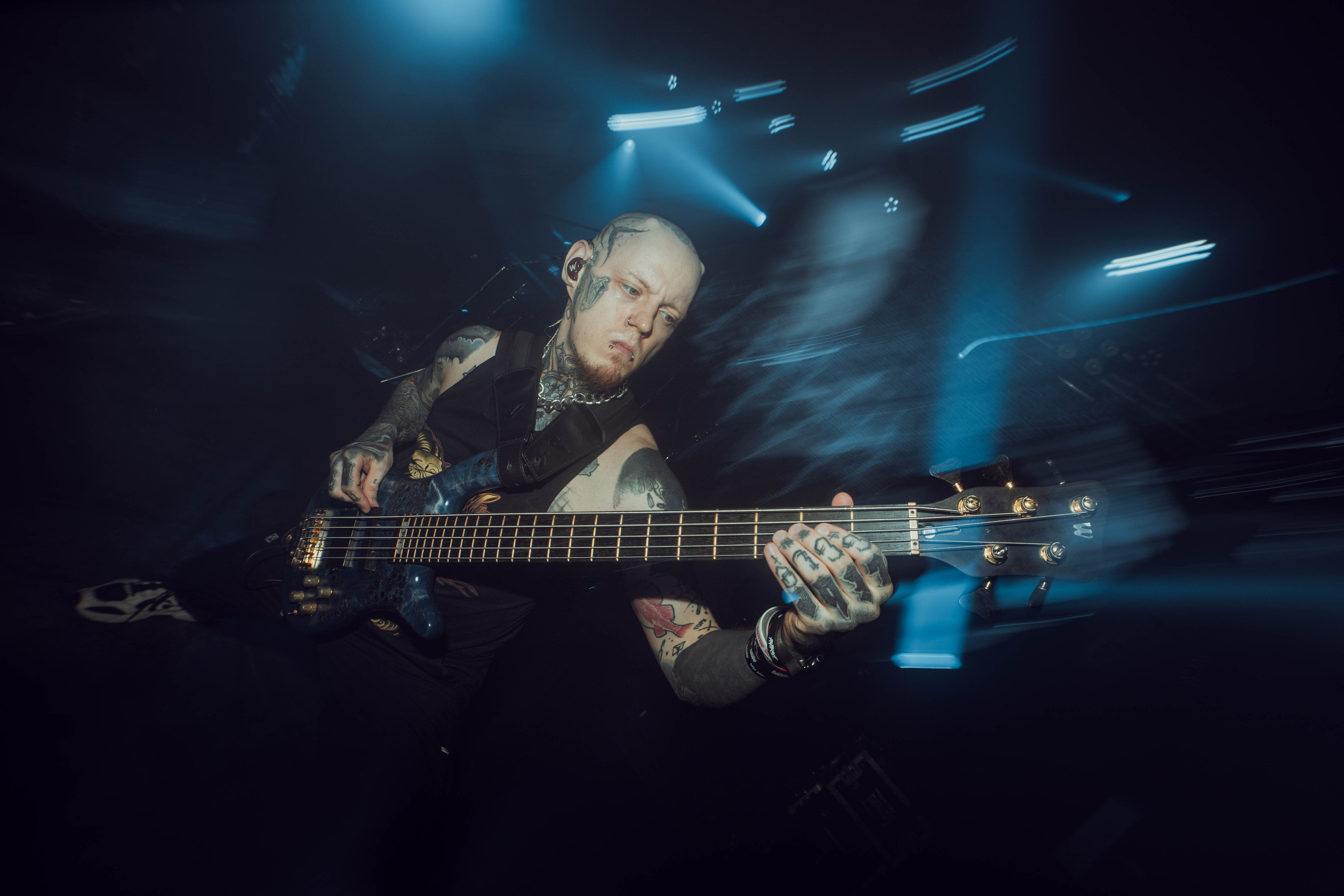 ##### 5.04.2024. Фотограф Дядя Сник