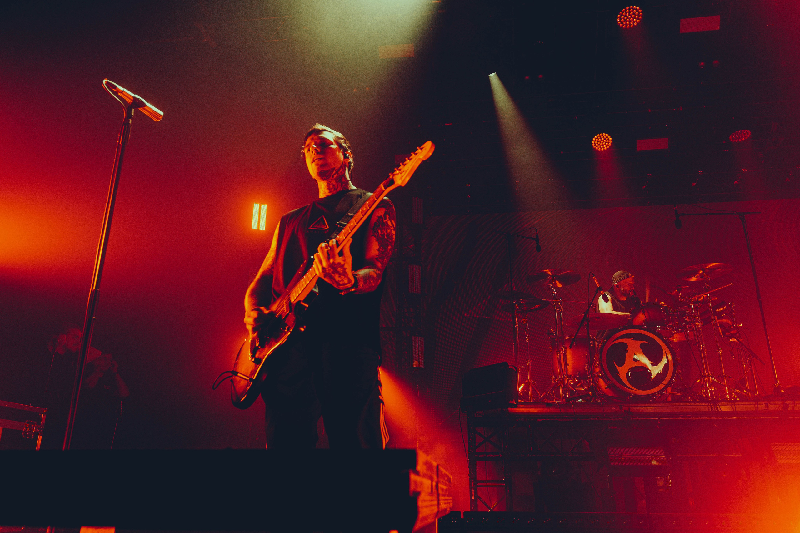 Amatory 22.11.2025. Фотограф Дядя Сник