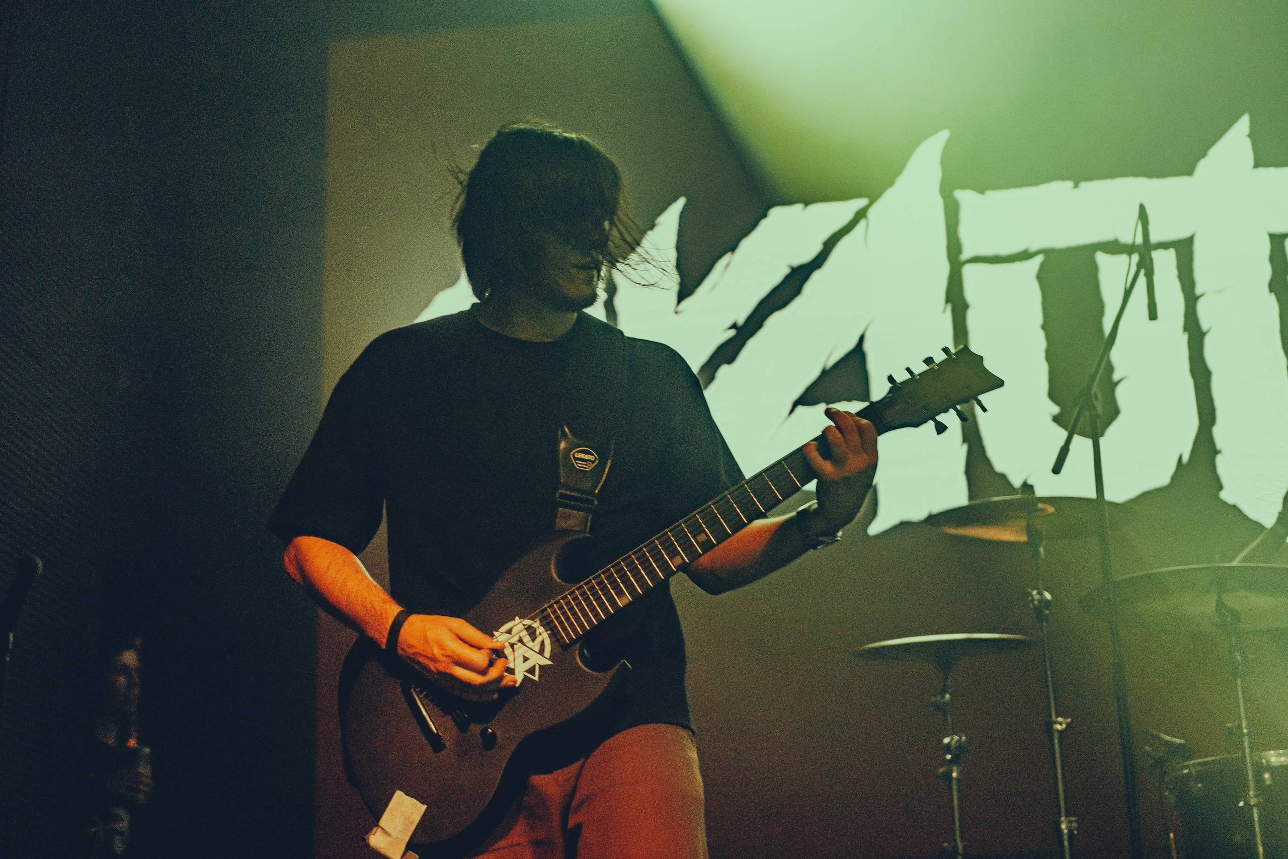 My Autumn 12.09.2025. Фотограф Дядя Сник