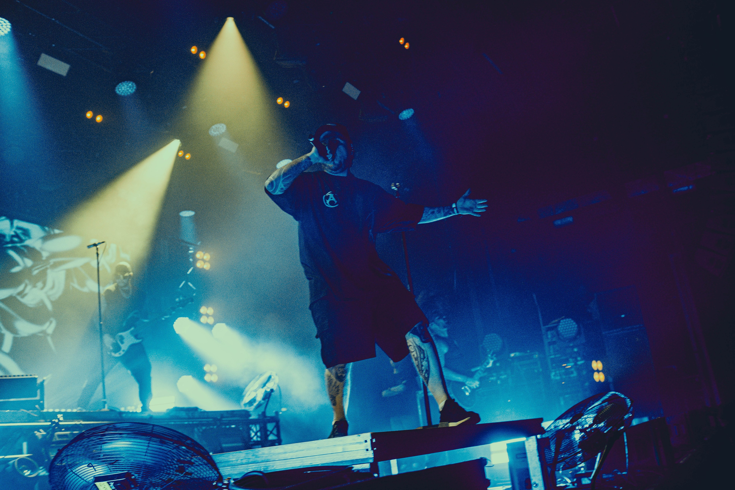 Amatory 22.11.2025. Фотограф Дядя Сник