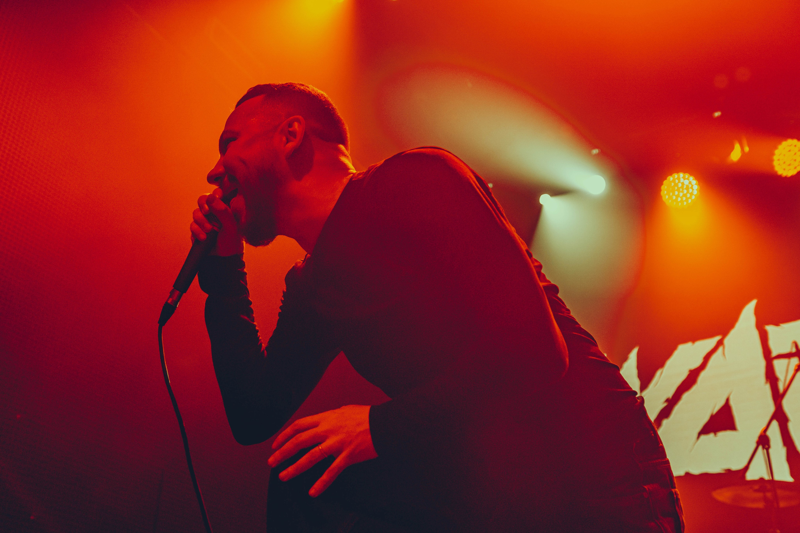 My Autumn 12.09.2025. Фотограф Дядя Сник