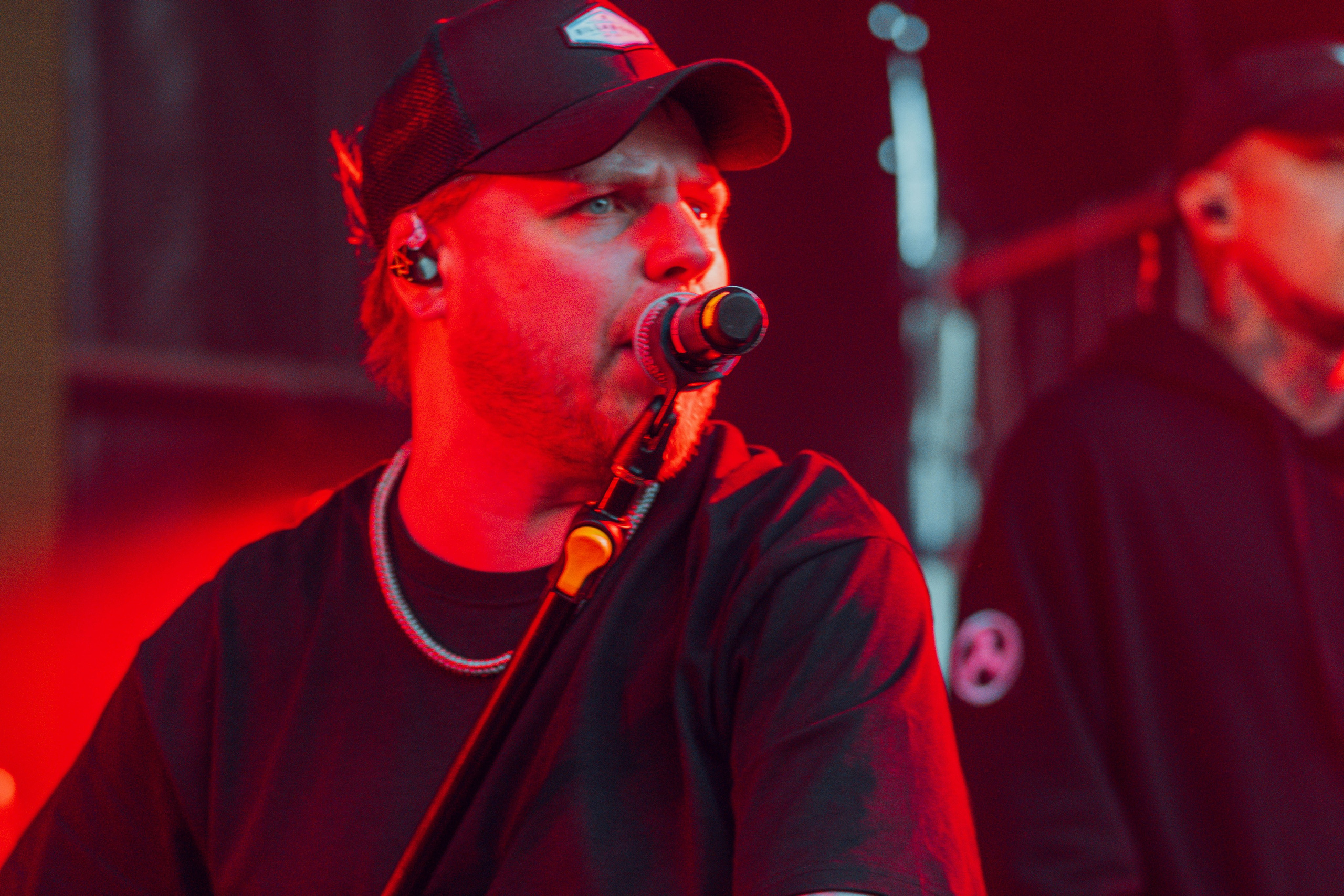 Amatory 15.07.2025. Фотограф Дядя Сник