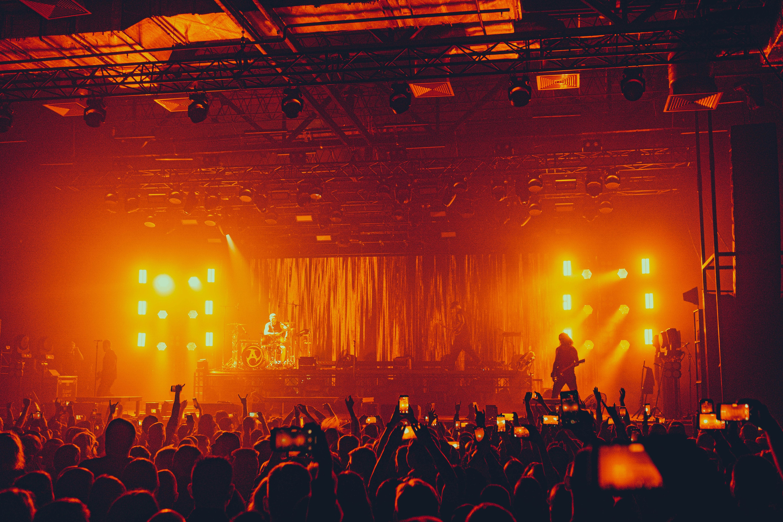 Amatory 22.11.2025. Фотограф Дядя Сник