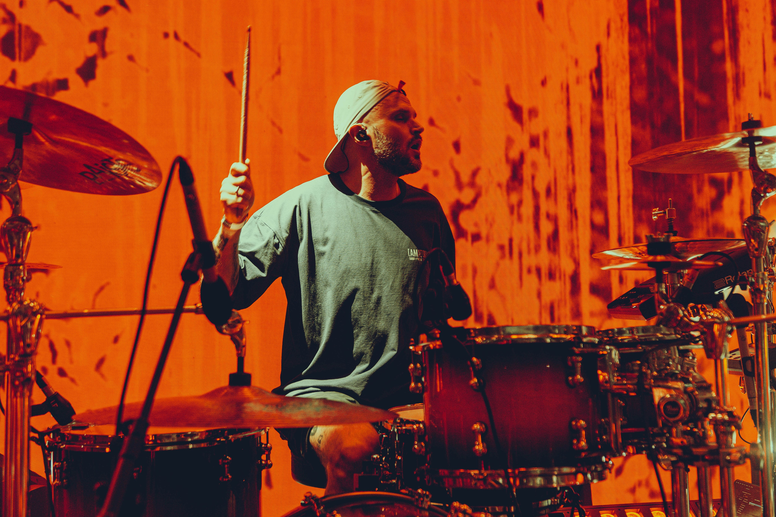 Amatory 22.11.2025. Фотограф Дядя Сник