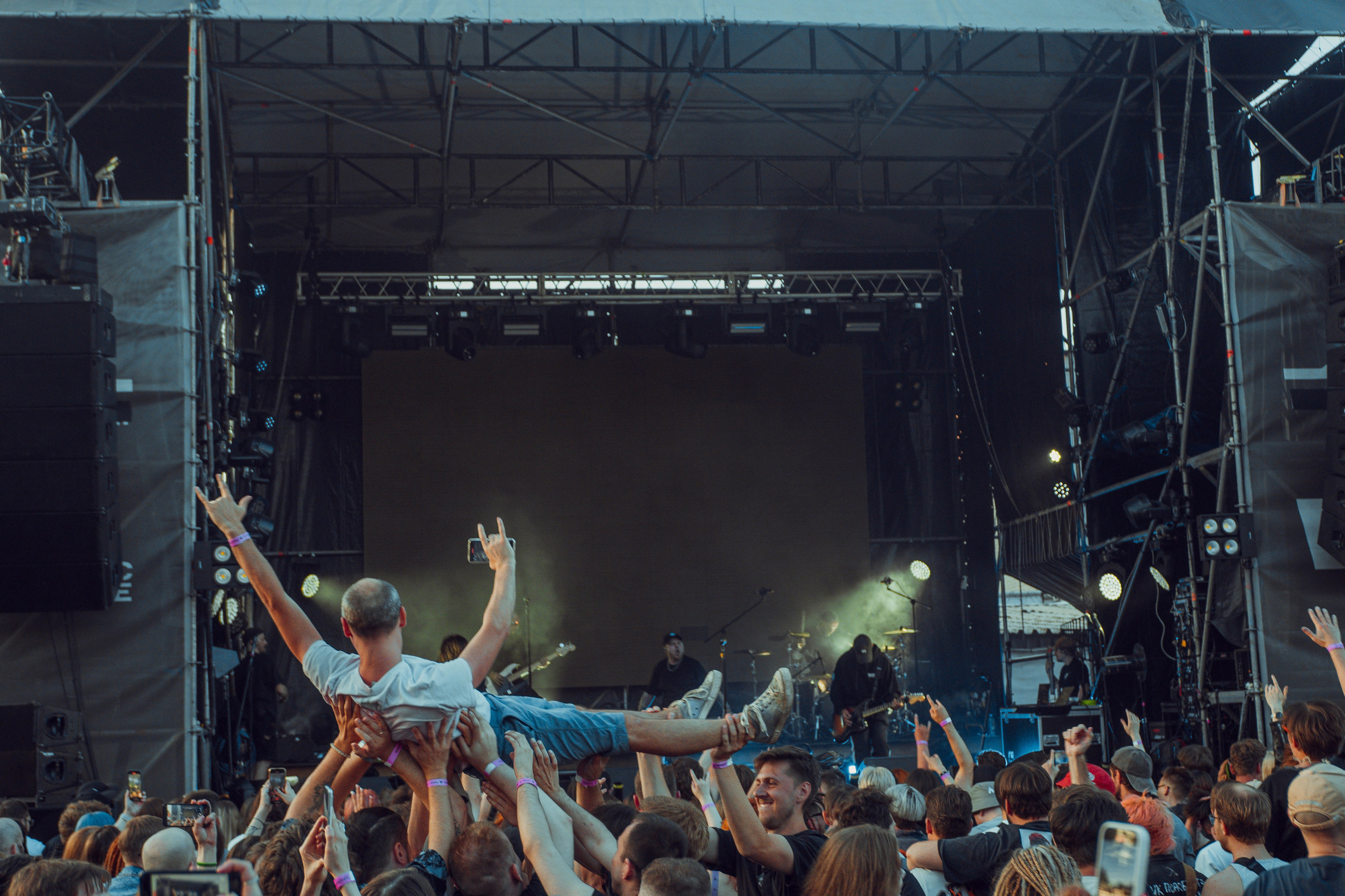 Amatory 15.07.2025. Фотограф Дядя Сник