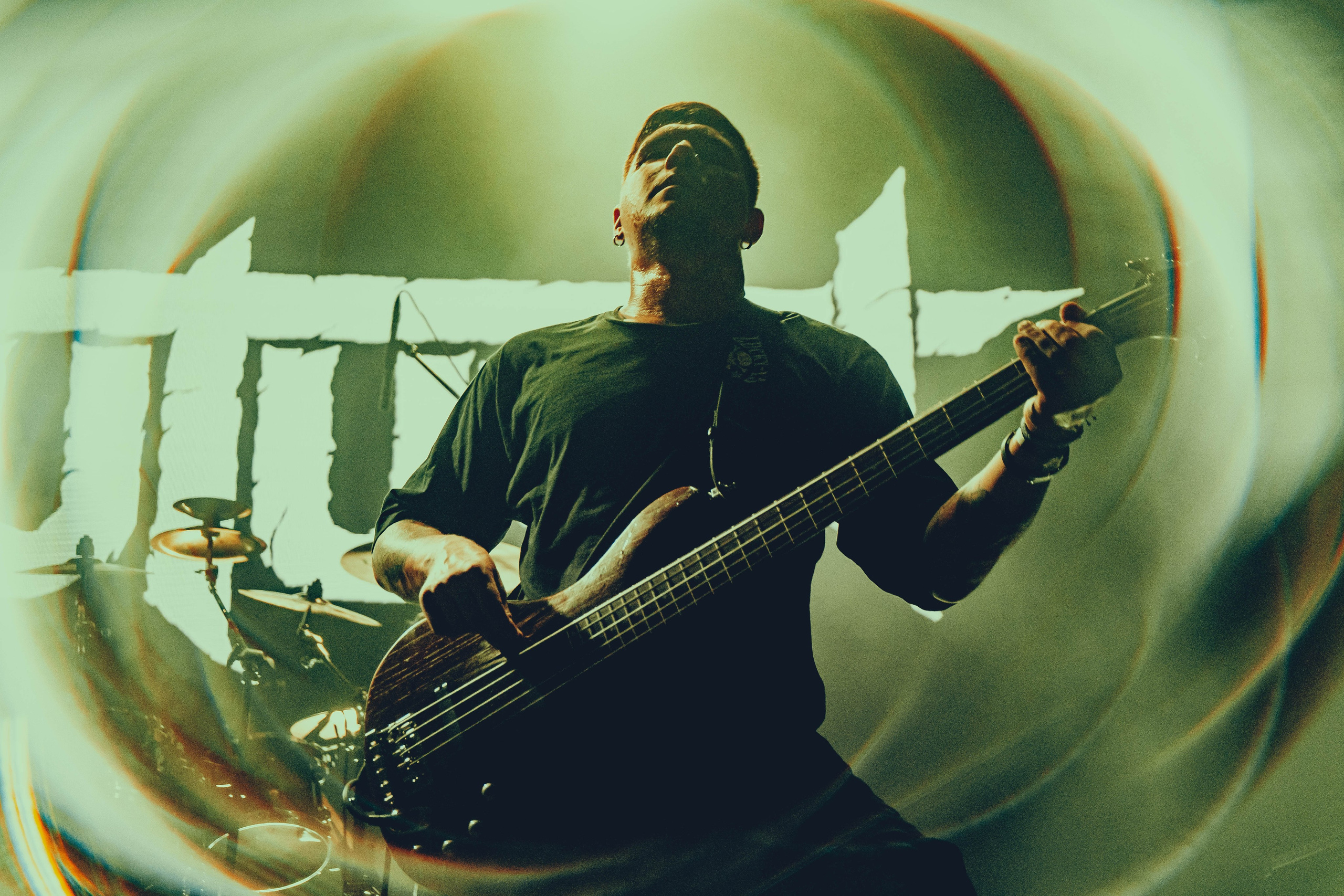 My Autumn 12.09.2025. Фотограф Дядя Сник