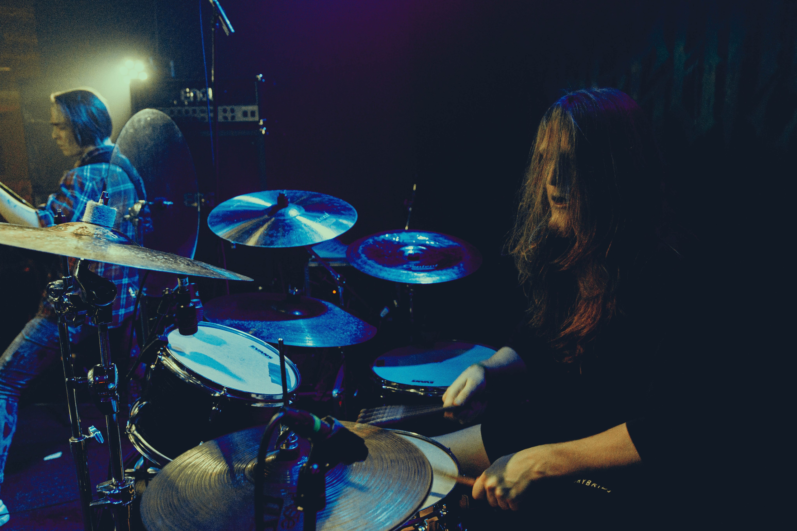 Bite the goat 14.06.2025. Фотограф Дядя Сник