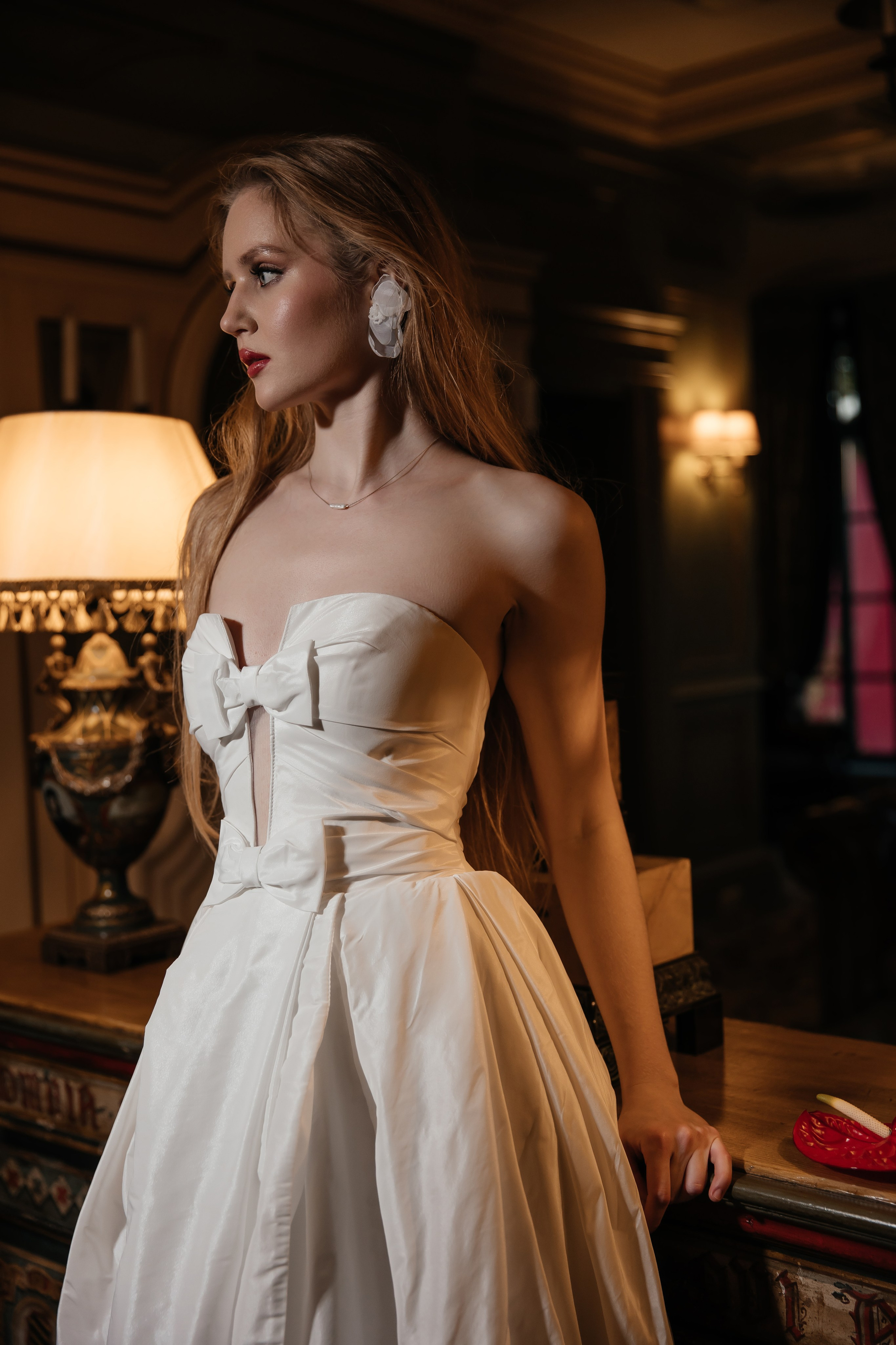 Алиса и Андрей. Свадебный Фотограф Светлана Карпенко Ростов-на-Дону