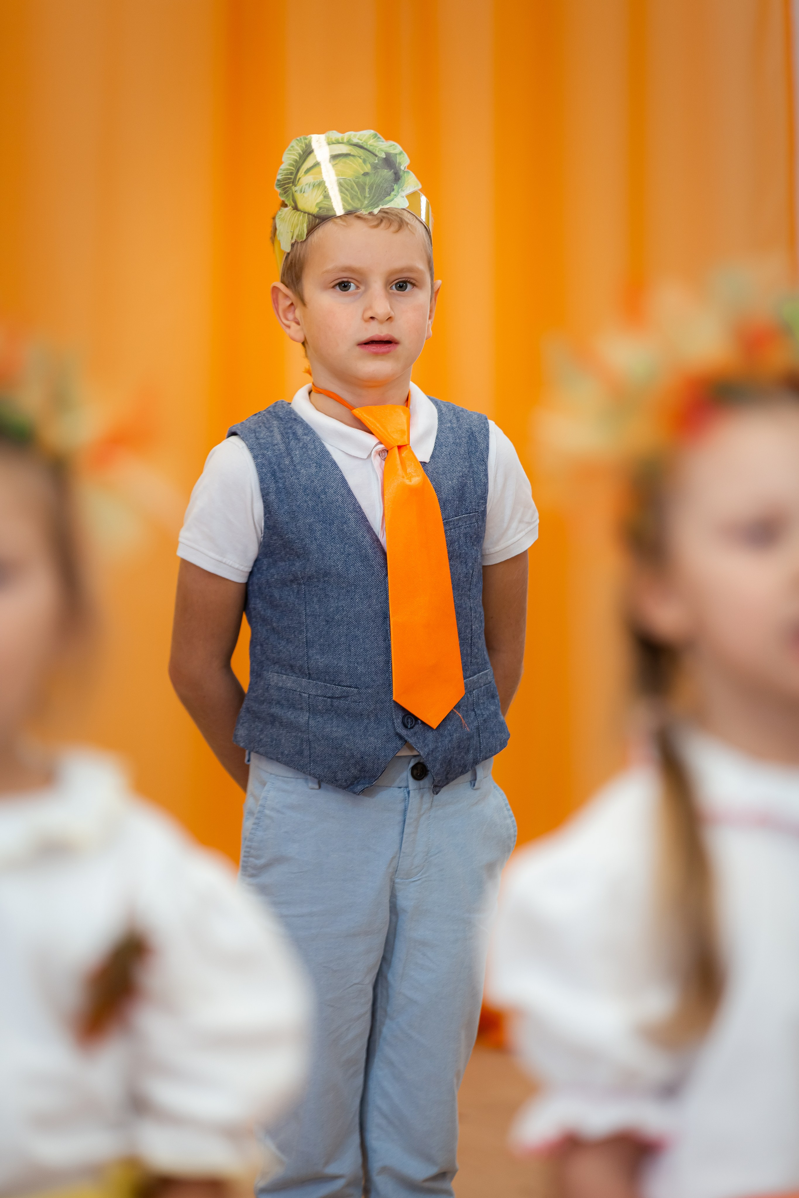 Портфолио утренники в детском саду. Семейный и детский фотограф Комина Елена, Власиха, Одинцово