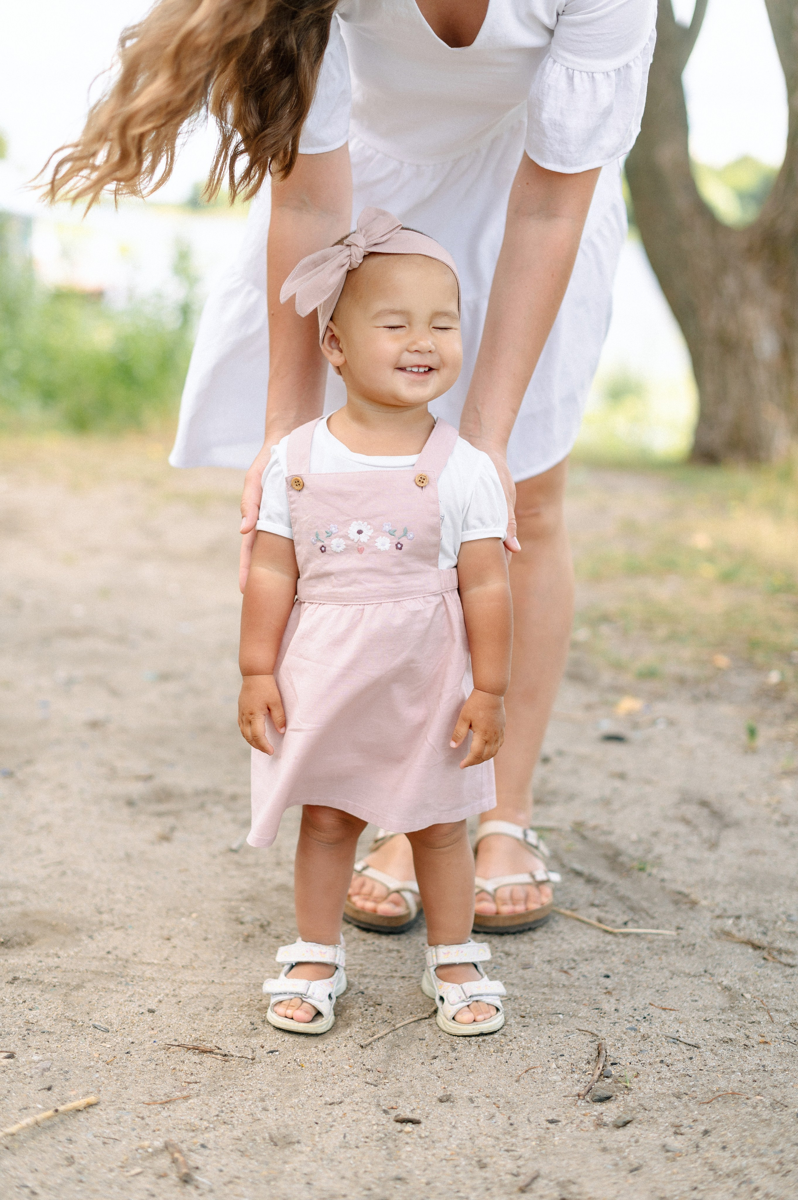 ТОЛЬКО ДЕВЧОНКАМИ. Шашкова Вероника / Свадебный и семейный фотограф Москва и Ярославль