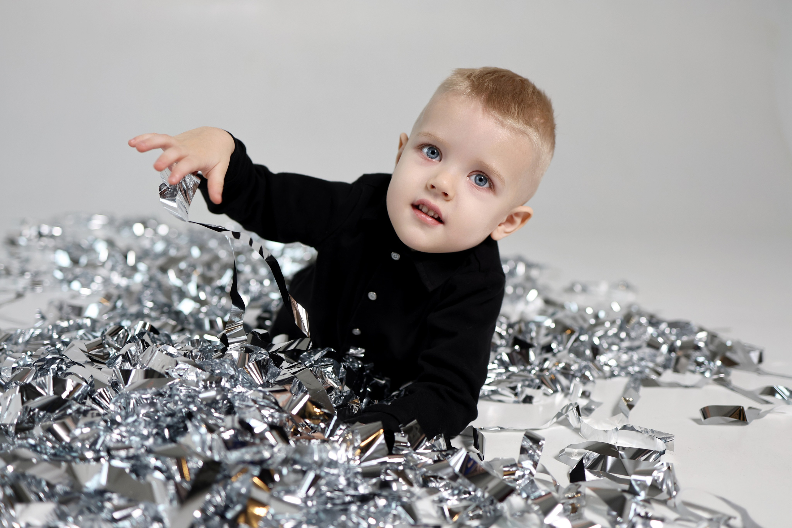 Семья Кости. Свадебный и семейный фотограф в Воронеже Ксения Воротникова