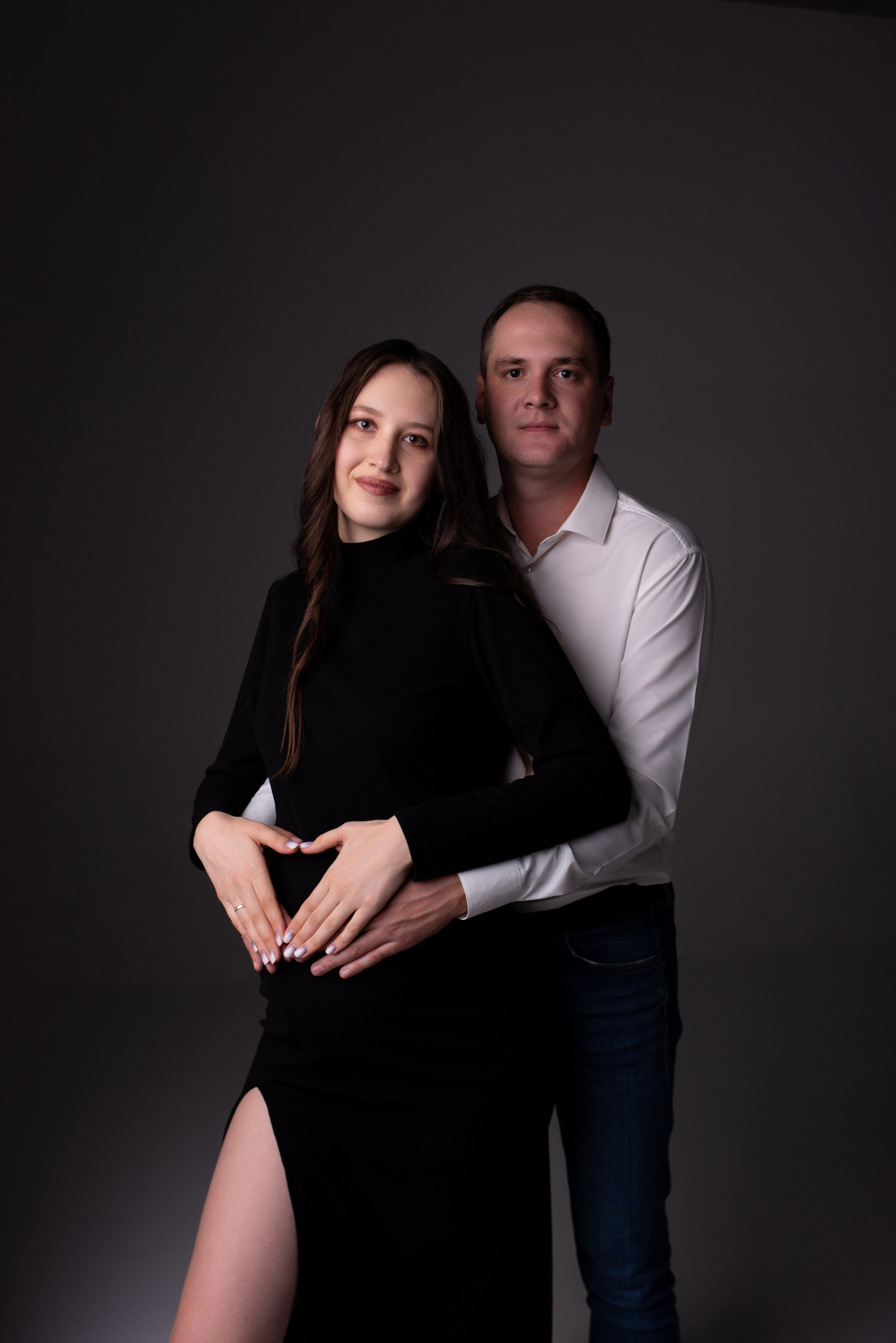 Диана. Свадебный и семейный фотограф в Воронеже Ксения Воротникова