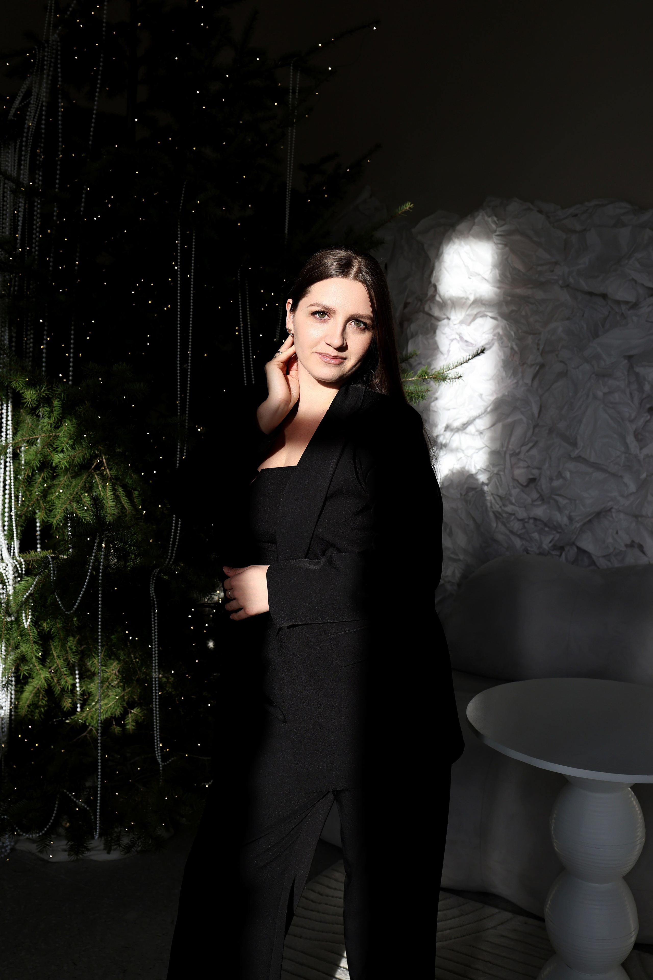 Мария. Свадебный и семейный фотограф в Воронеже Ксения Воротникова