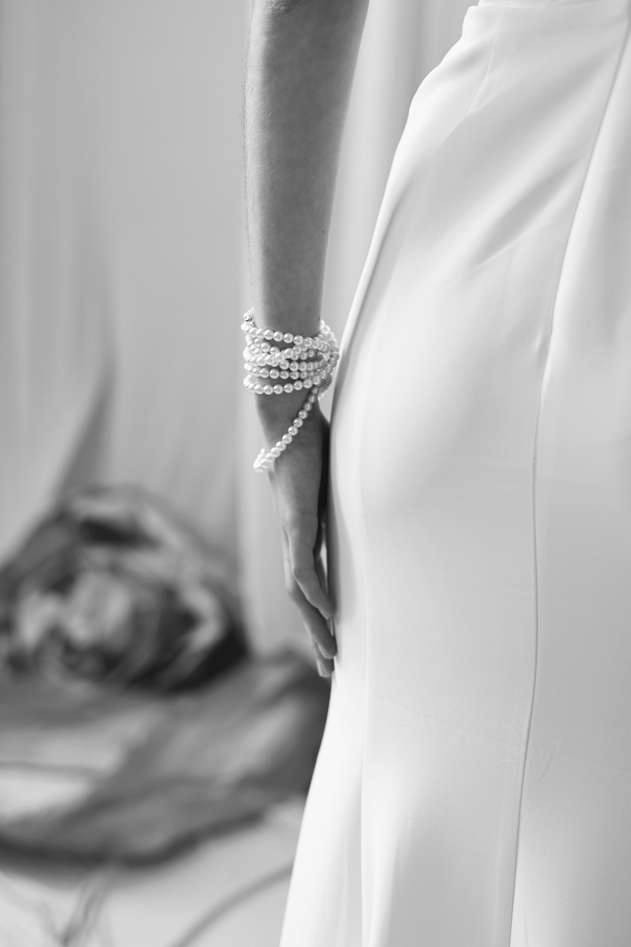 Елизавета и Иван. Свадебный и семейный фотограф в Воронеже Ксения Воротникова