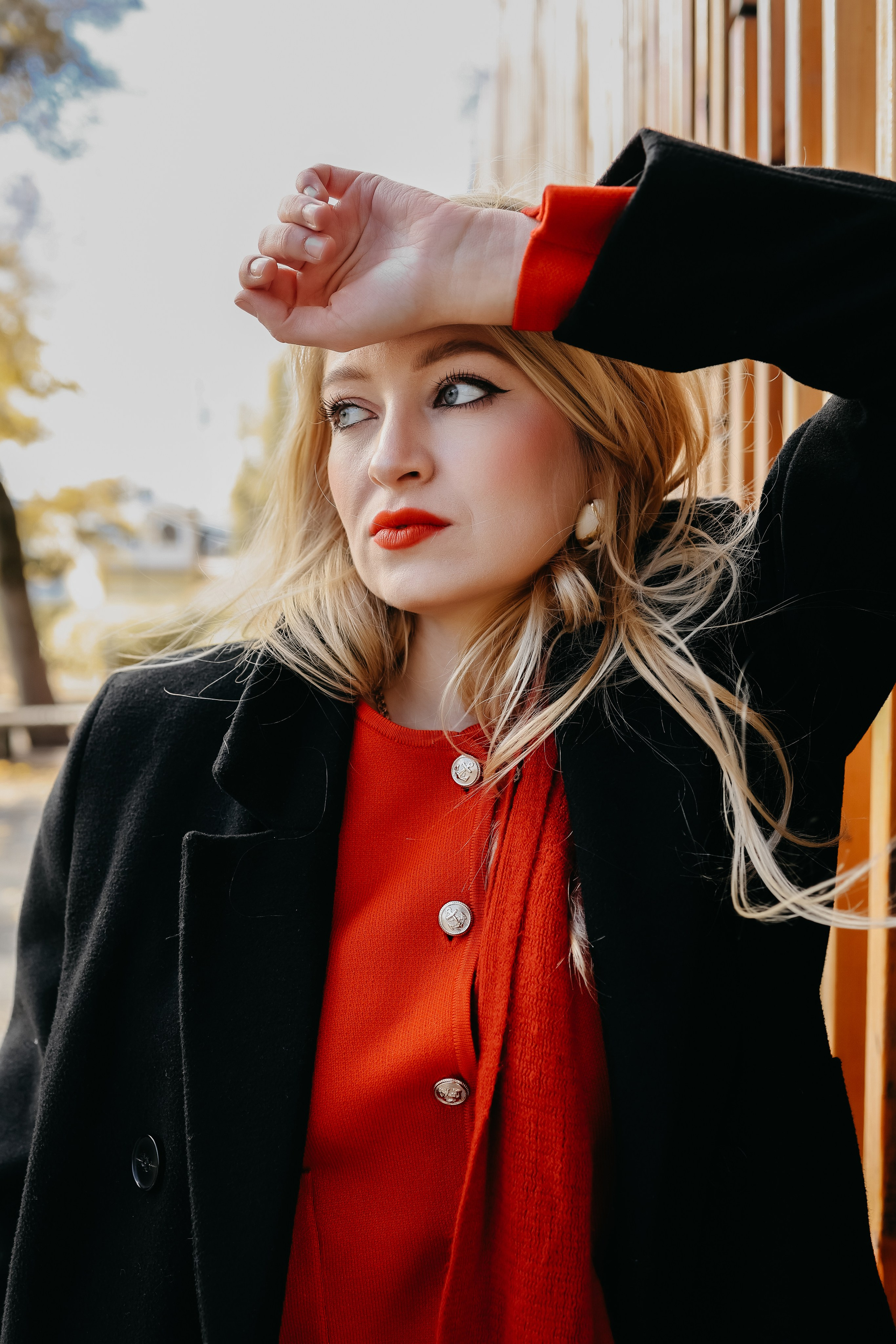 Татьяна. Свадебный и семейный фотограф в Воронеже Ксения Воротникова