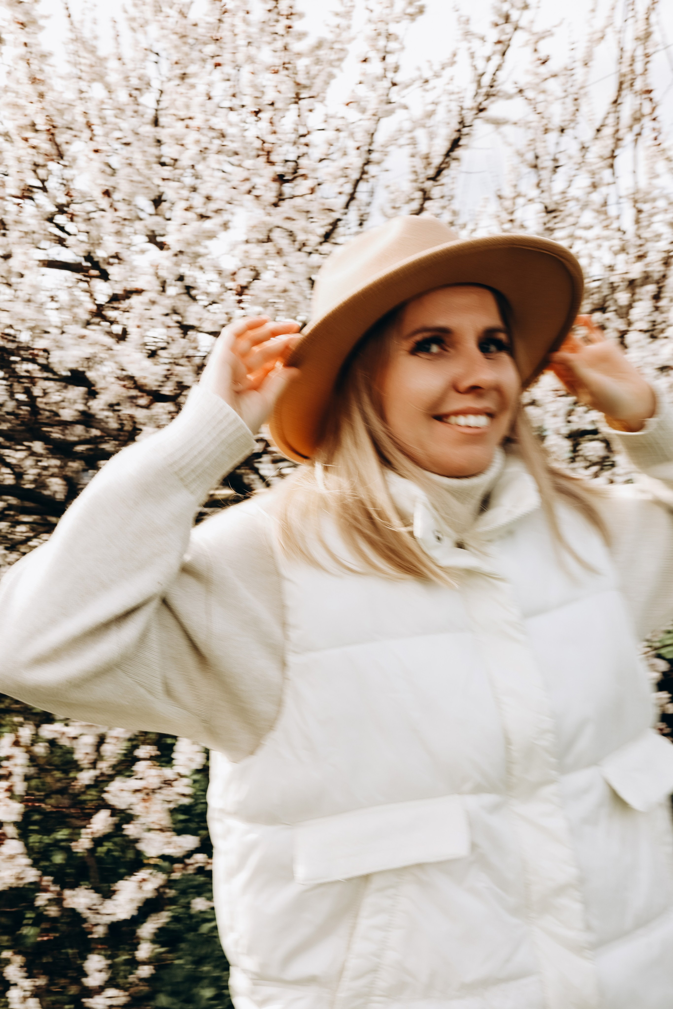 Снежана. Свадебный и семейный фотограф в Воронеже Ксения Воротникова