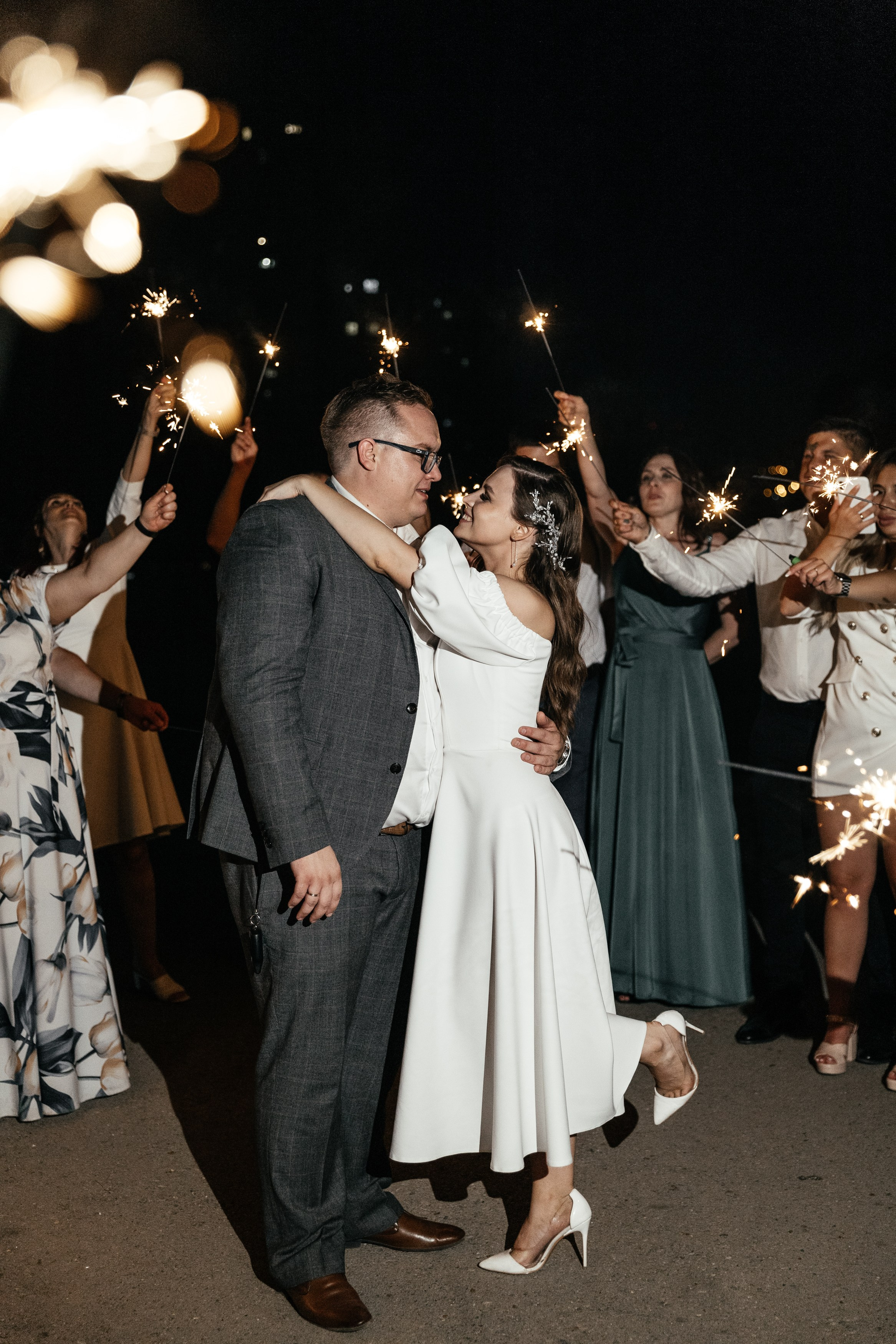 Свадебный фотограф Уфа — Руслан ГабдлисламовЖивые эмоции, красивые кадры, воспоминания на всю жизнь.Работаю по всей Республике Башкортоста. Свадебный фотограф Уфа Руслан Габдлисламов