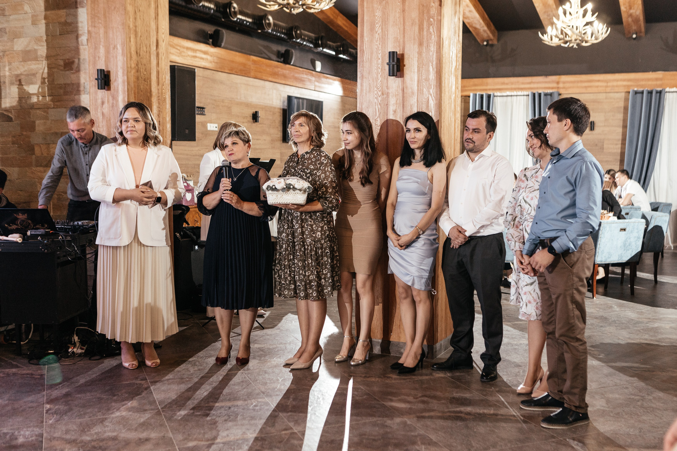 Свадебный фотограф Уфа — Руслан ГабдлисламовЖивые эмоции, красивые кадры, воспоминания на всю жизнь.Работаю по всей Республике Башкортоста. Свадебный фотограф Уфа Руслан Габдлисламов