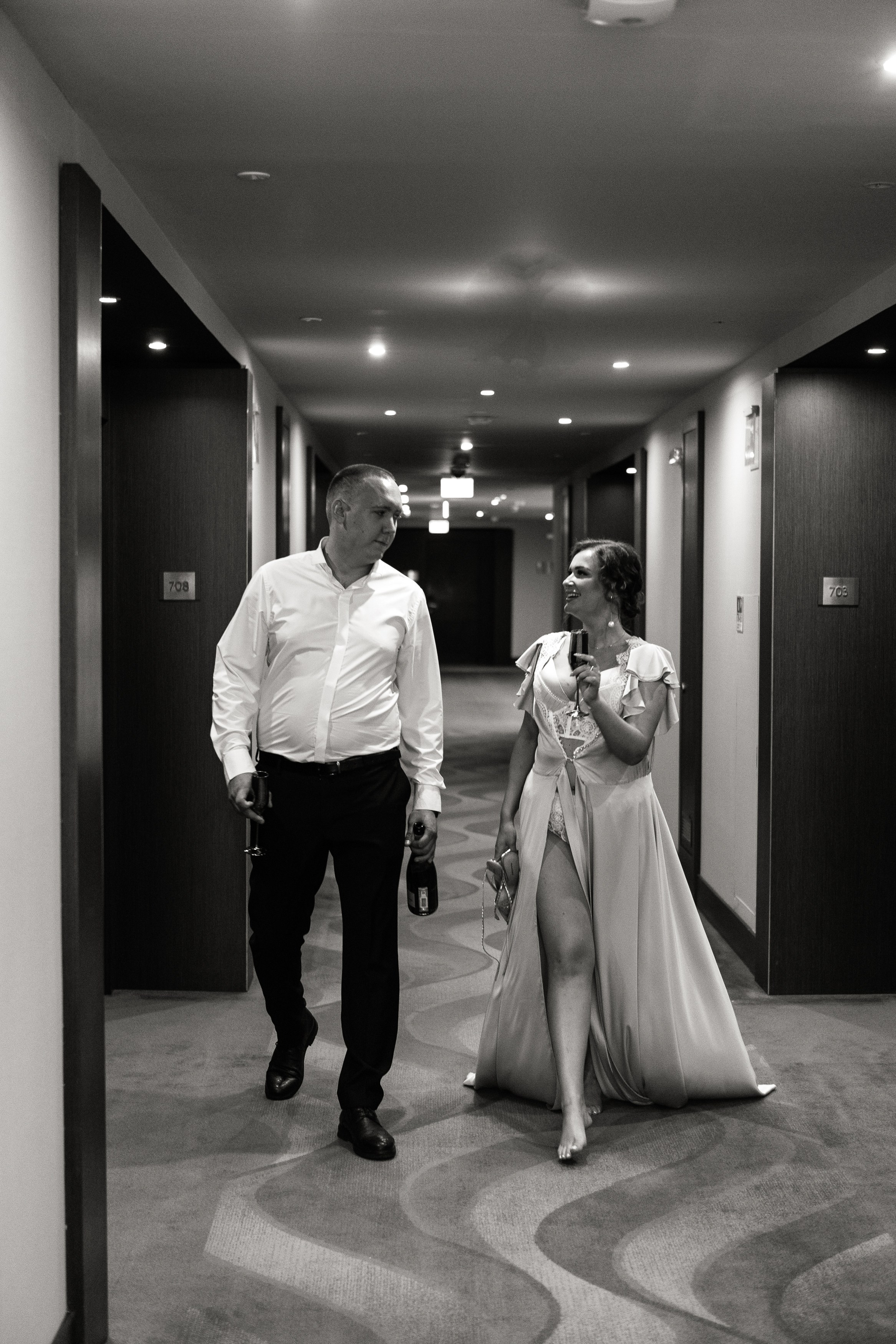 Свадебный фотограф Уфа — Руслан ГабдлисламовЖивые эмоции, красивые кадры, воспоминания на всю жизнь.Работаю по всей Республике Башкортоста. Свадебный фотограф Уфа Руслан Габдлисламов