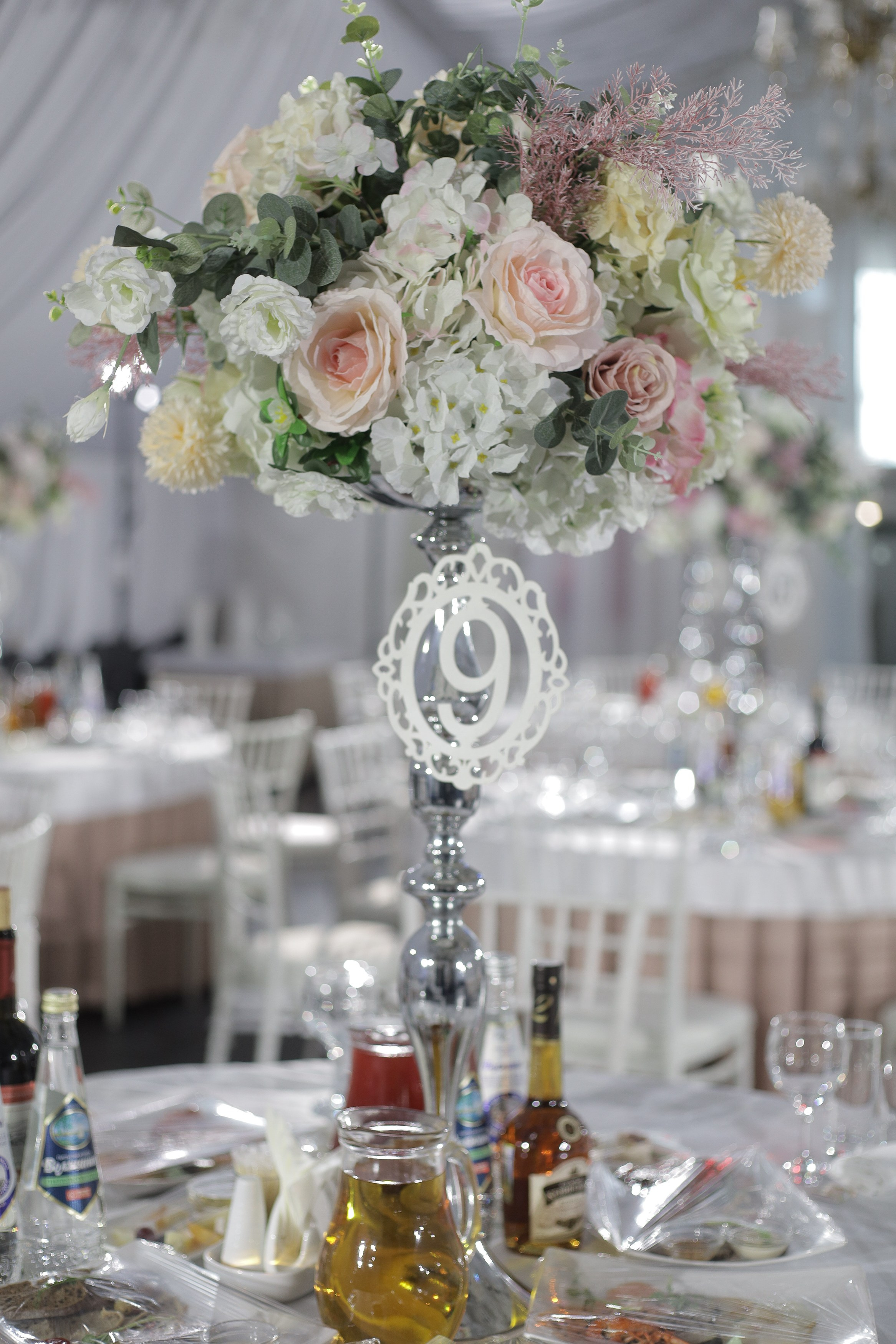 Свадебный фотограф Уфа — Руслан ГабдлисламовЖивые эмоции, красивые кадры, воспоминания на всю жизнь.Работаю по всей Республике Башкортоста. Свадебный фотограф Уфа Руслан Габдлисламов