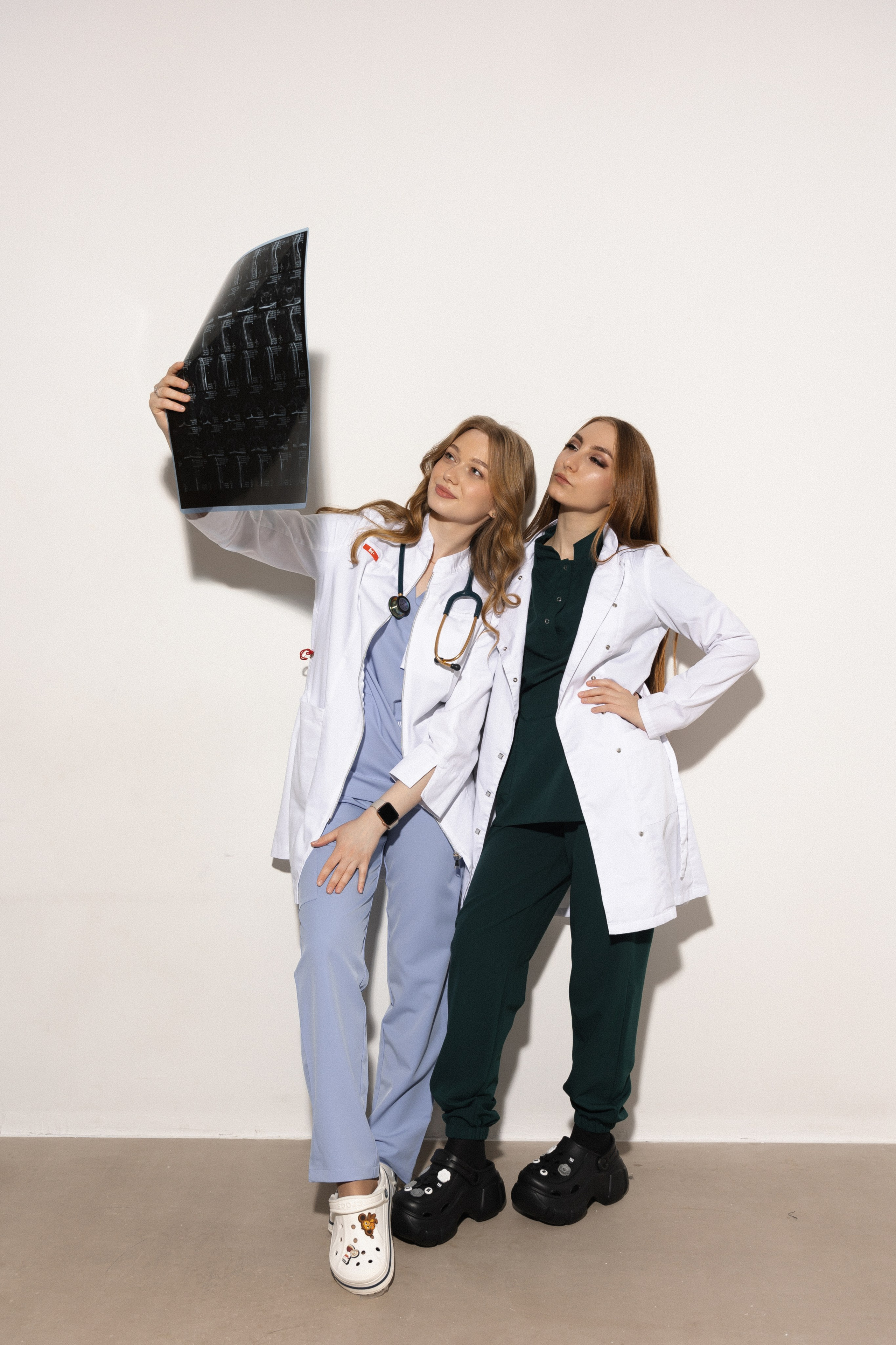 TEAM//611 ГР «ЛЕЧЕБНОЕ ДЕЛО». Фотограф Тюмень Пушковская Кристина