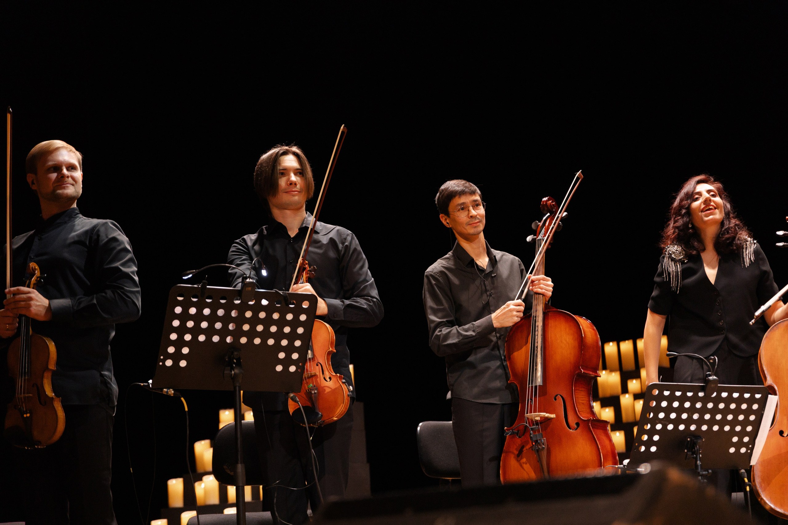 ИВЕНТЫ//ЛЮМИСФЕРА. Фотограф Тюмень Пушковская Кристина