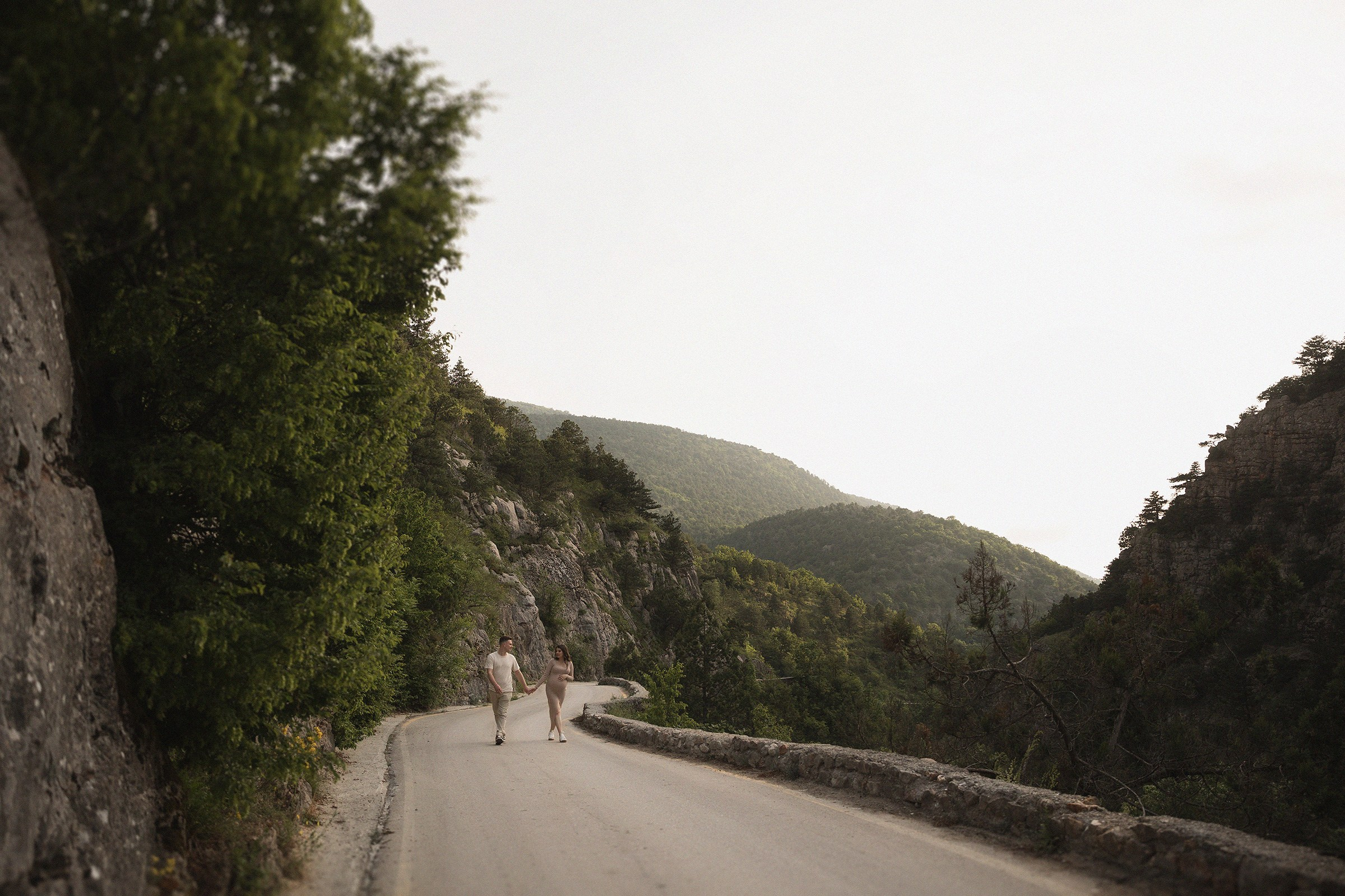 Наша ромашка. Sovushka DS