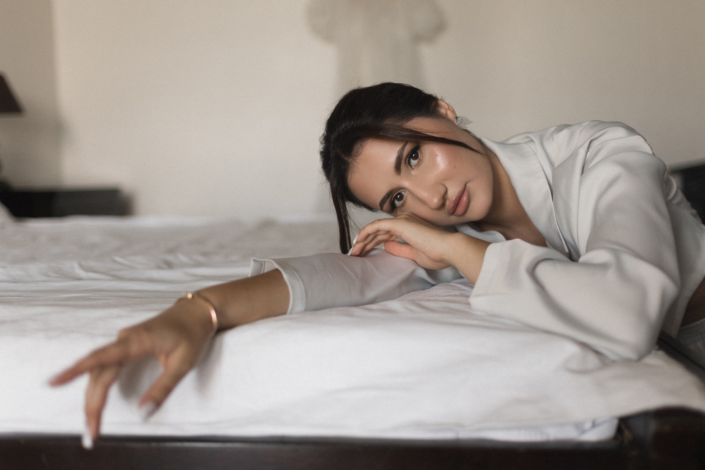 Ты-семья. Sovushka DS