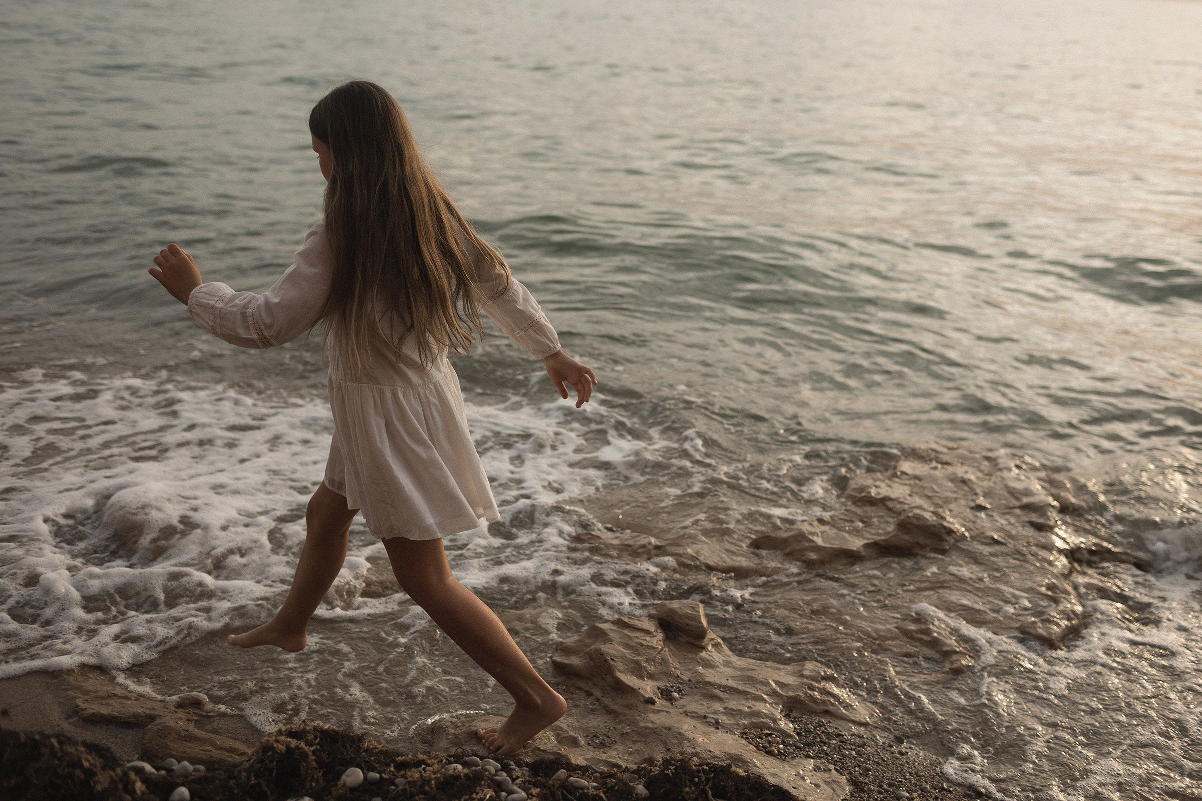 Четверо друзей. Sovushka DS