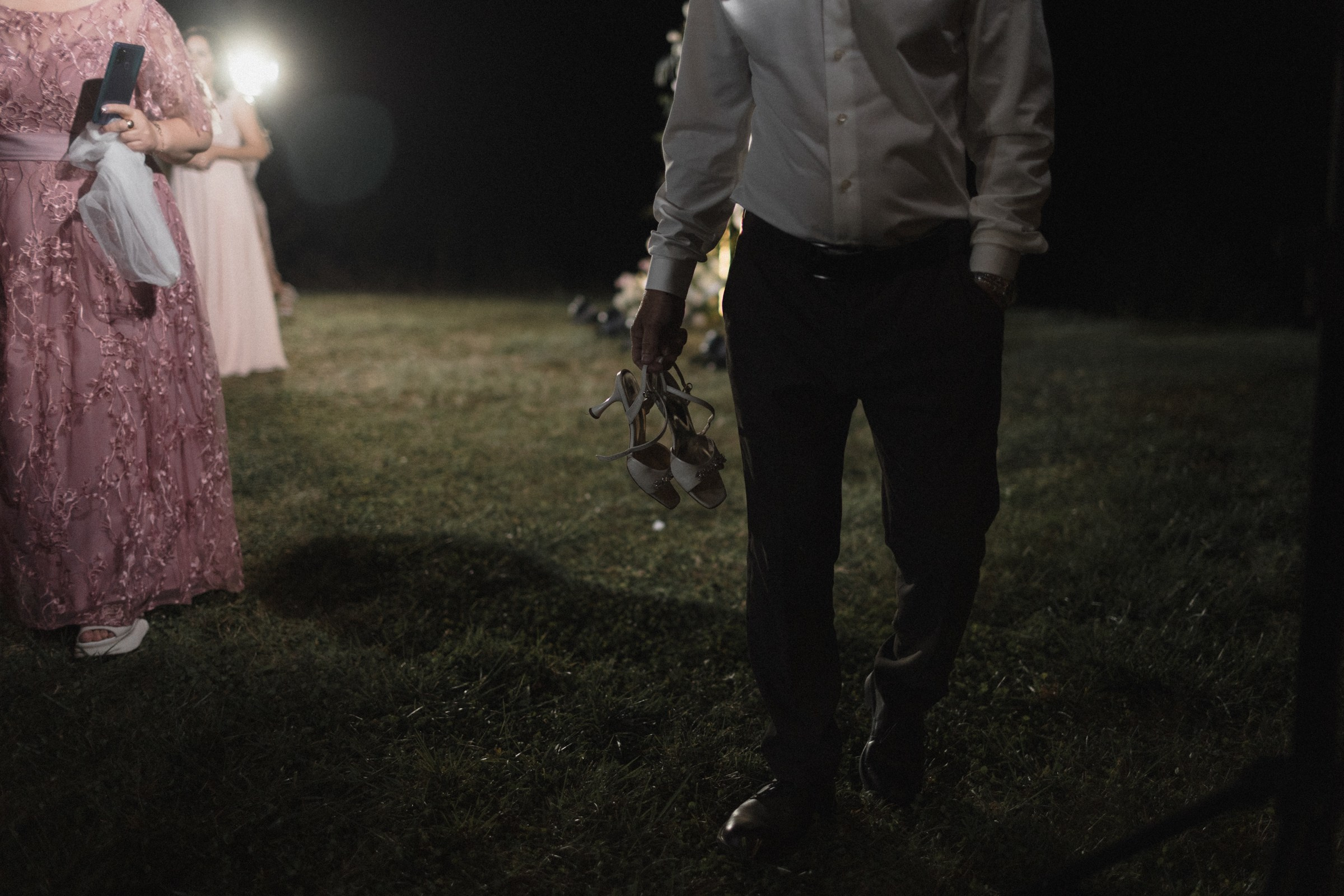 Ты-семья. Sovushka DS