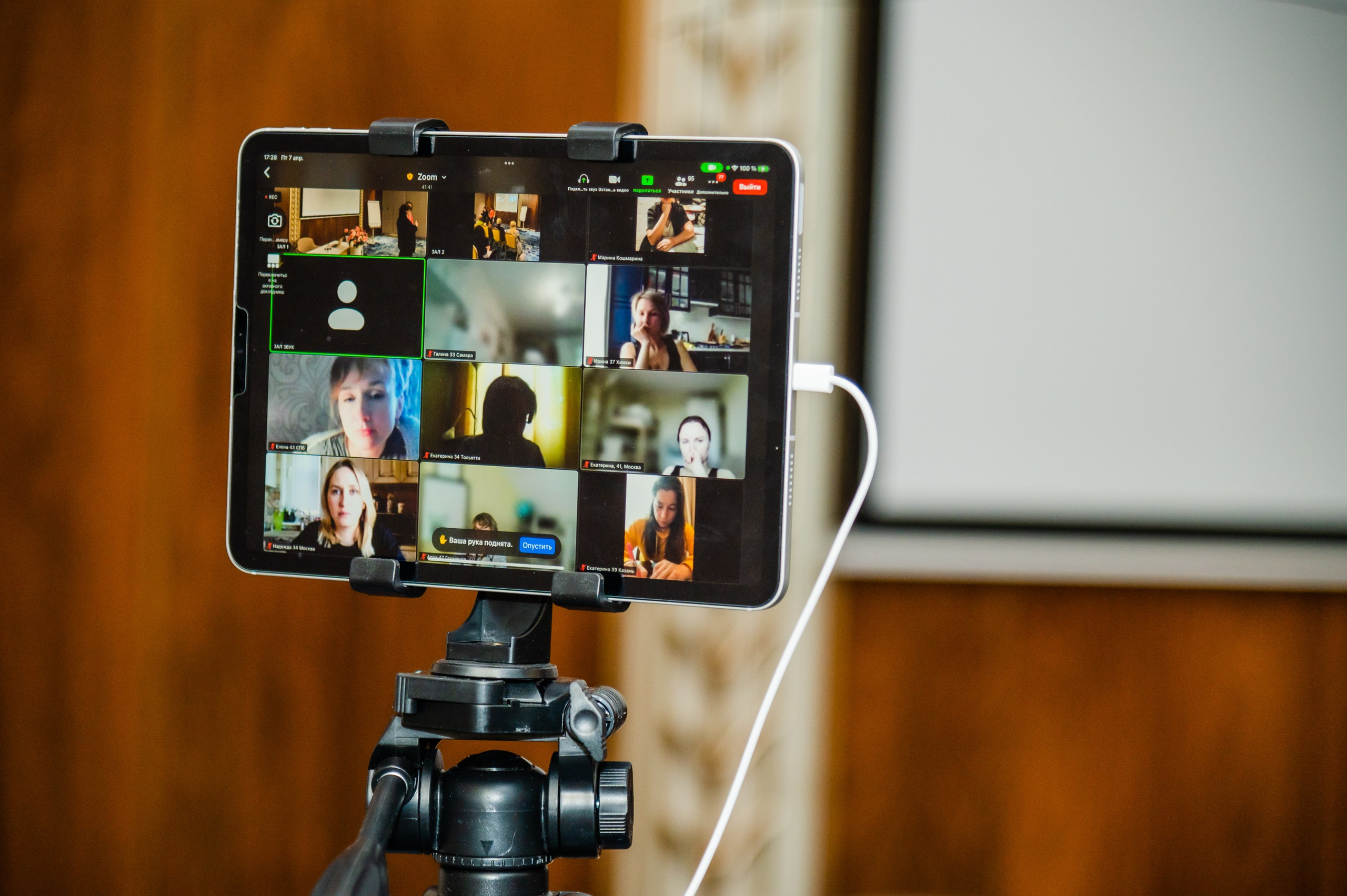 Workshop Koshmarina (репортаж). Фотограф в Астане Табакова Наталья