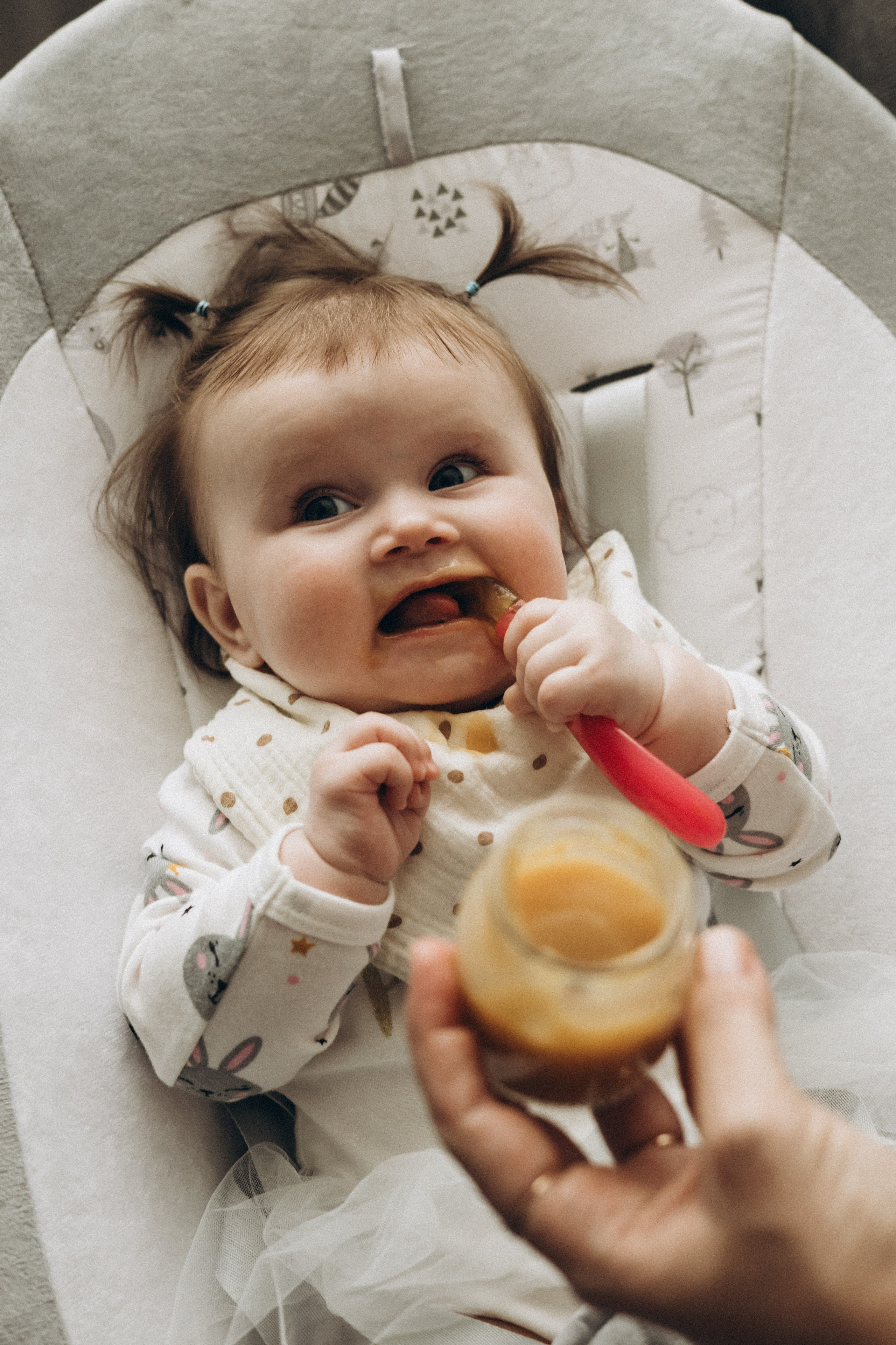 Вика+Серёжа+Тася. Фотограф в Екатеринбурге Селиверстова Екатерина